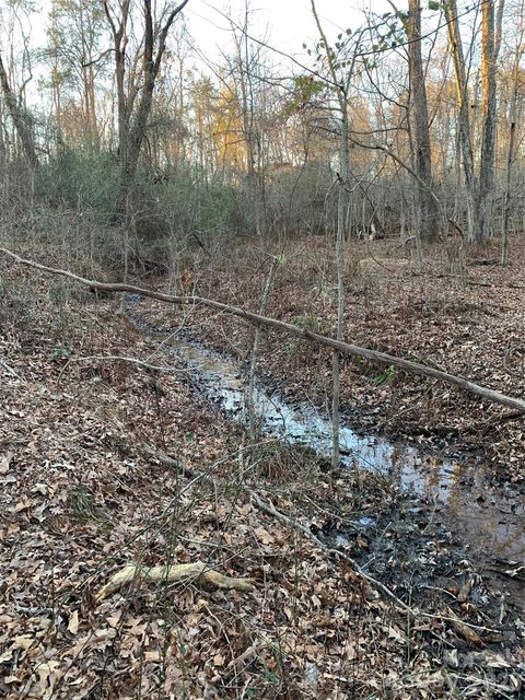 2483 Lee Bess Road Cherryville NC 28021