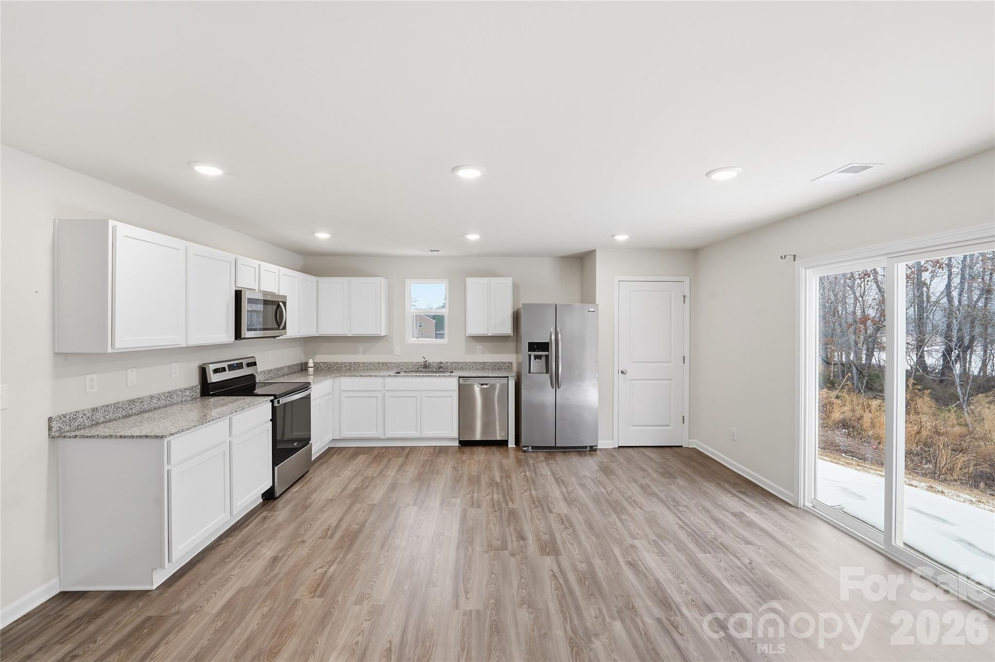 110 Oak Crossing Drive