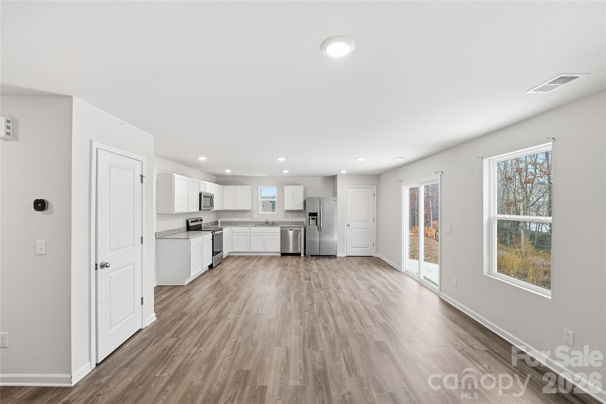 110 Oak Crossing Drive