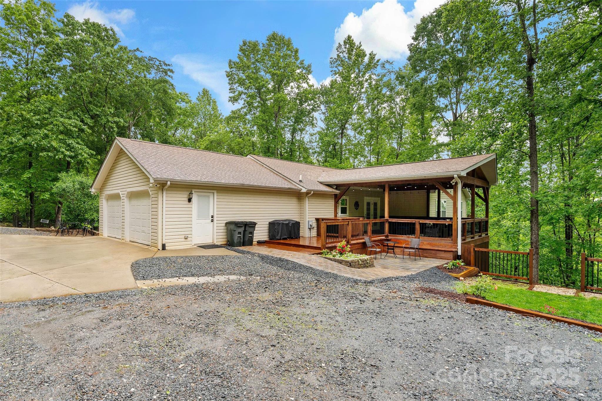 174 Sassafras Hill Drive 41