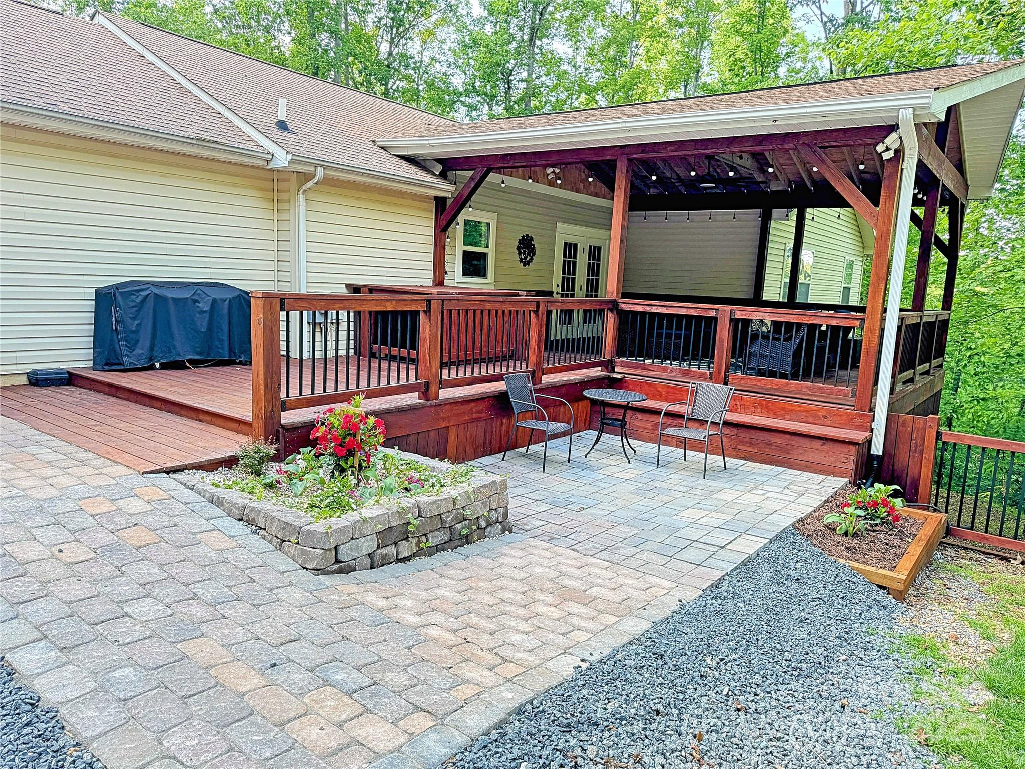 174 Sassafras Hill Drive 41