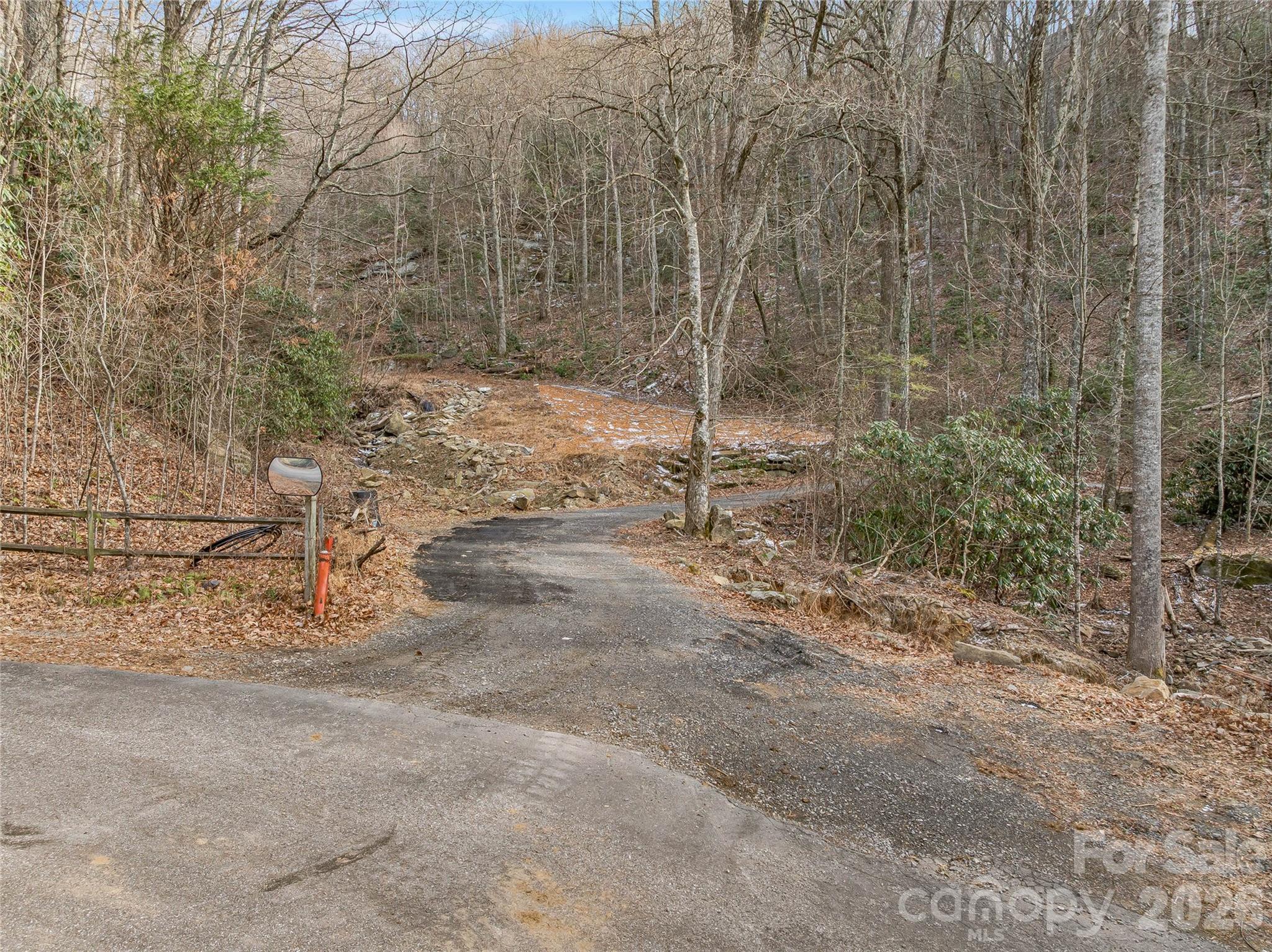 119 Wildflower Cove Drive