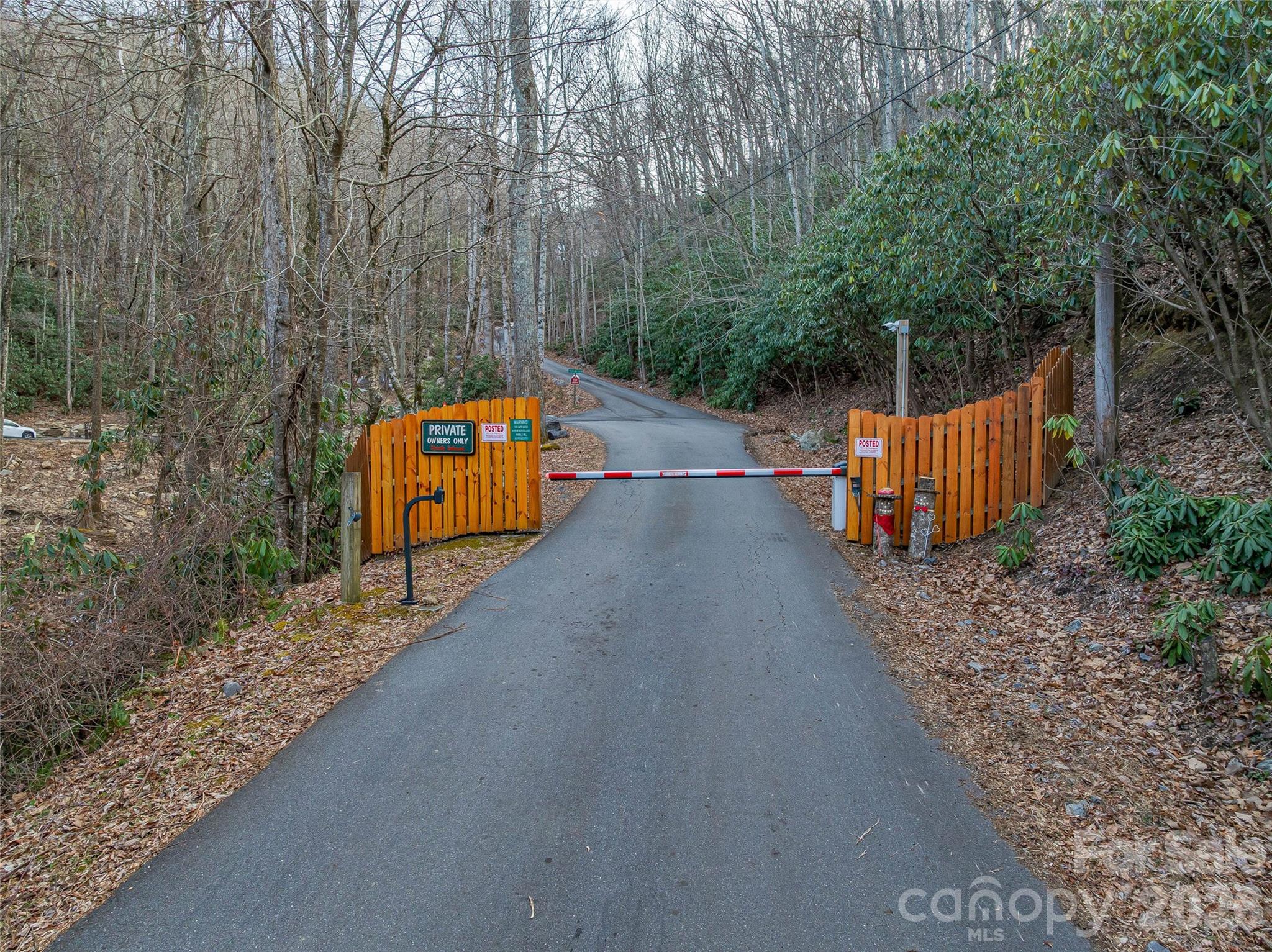 119 Wildflower Cove Drive