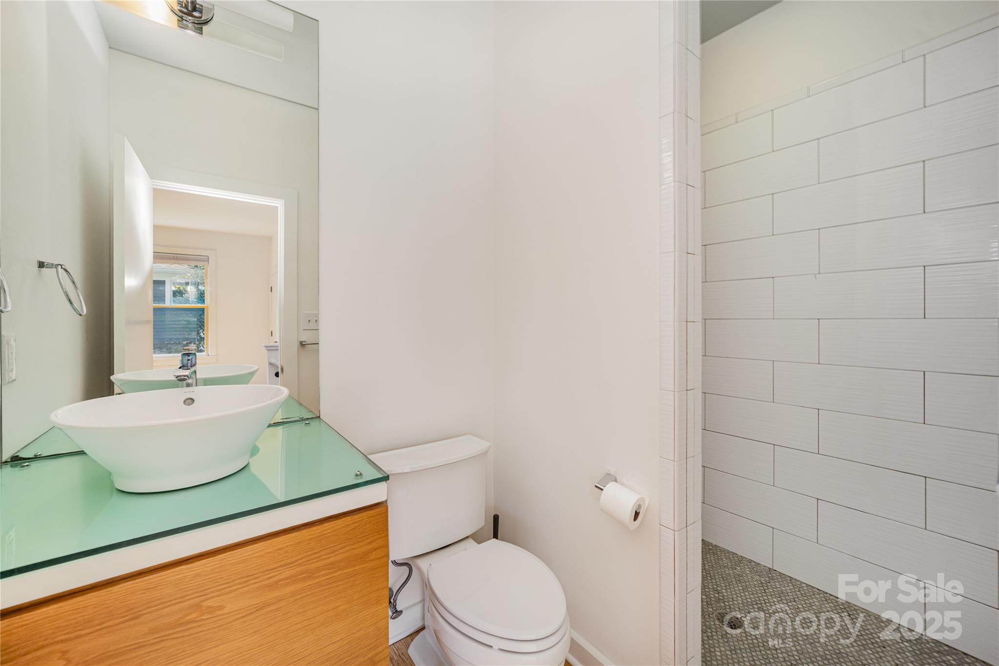 Crescent Heights - Residential