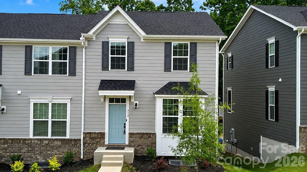513 Evergreen Terrace 22