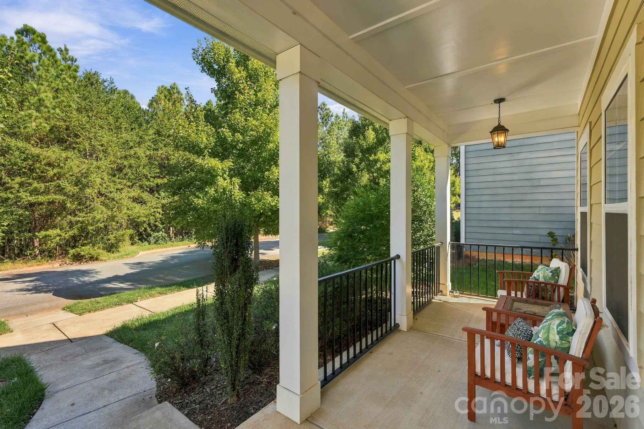 7544 Fairway Villa Circle