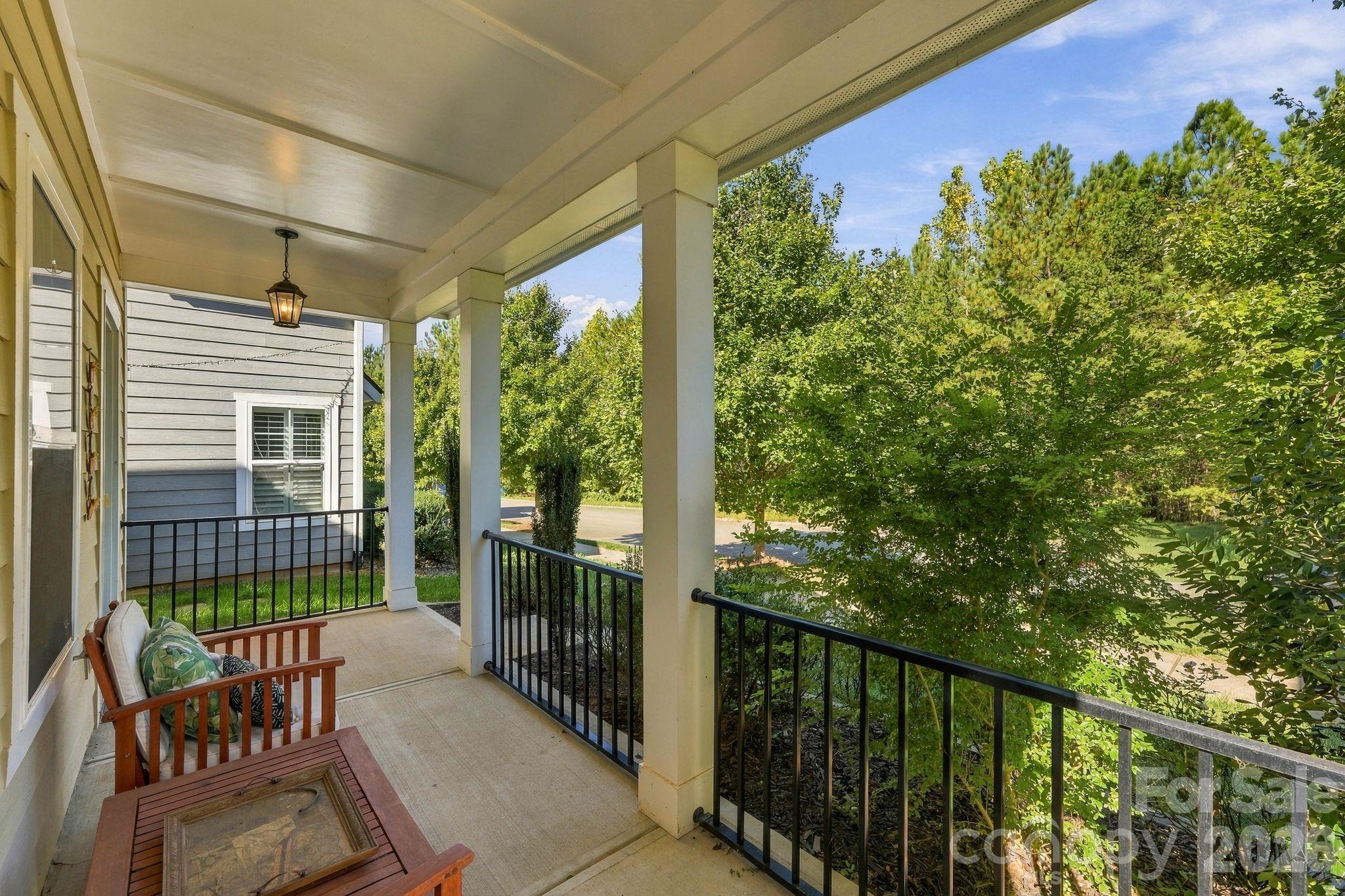 7544 Fairway Villa Circle