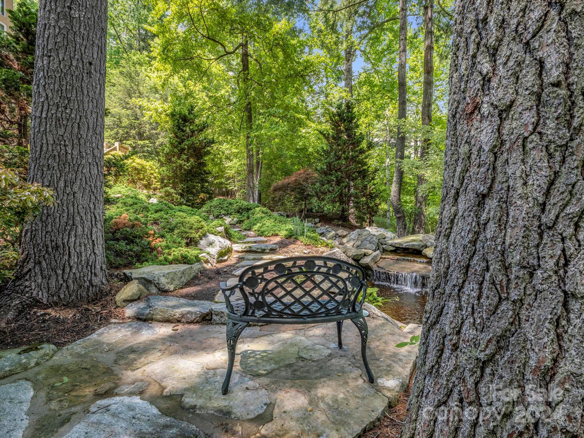 Champion Hills - Residential