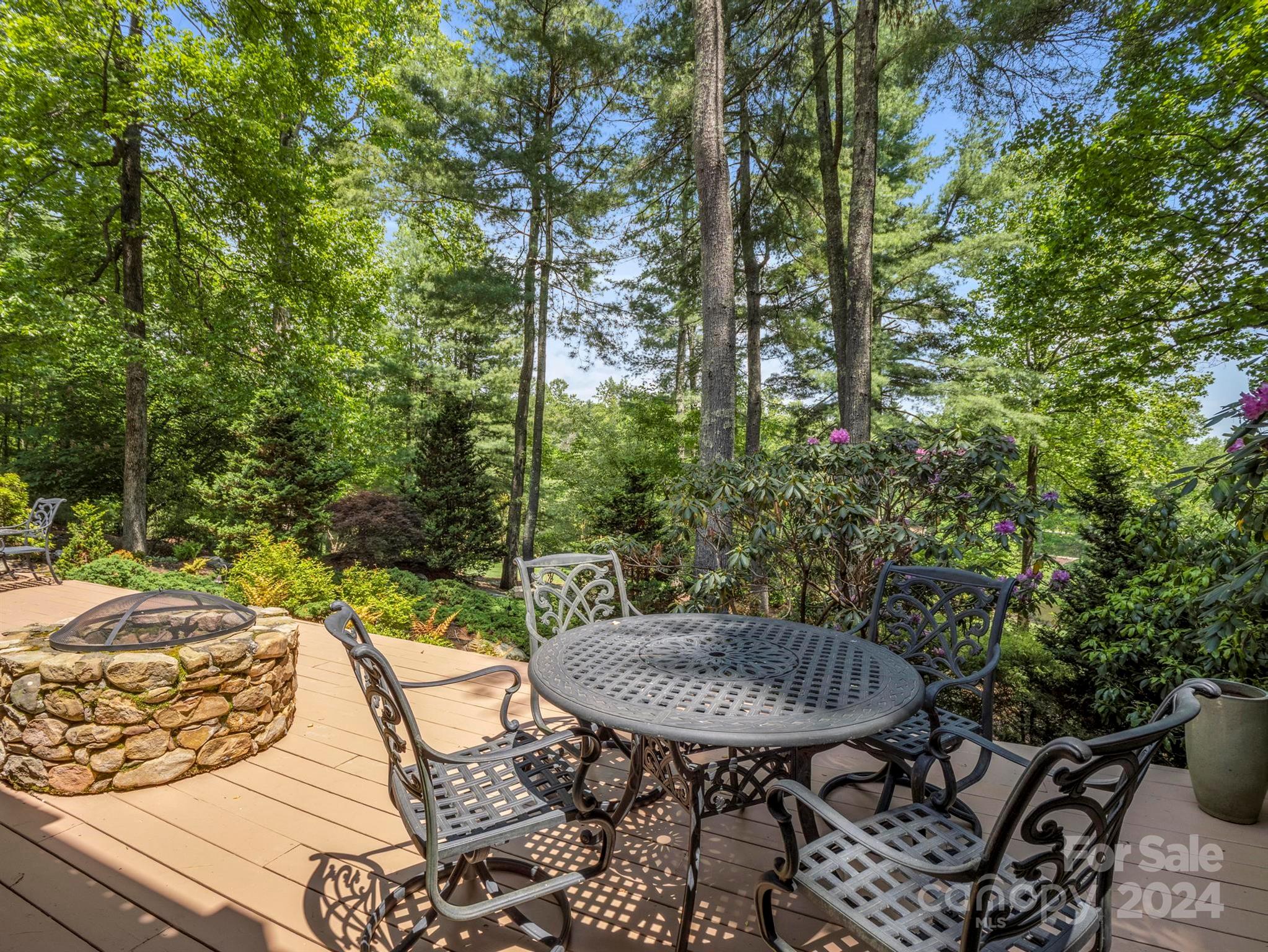 Champion Hills - Residential