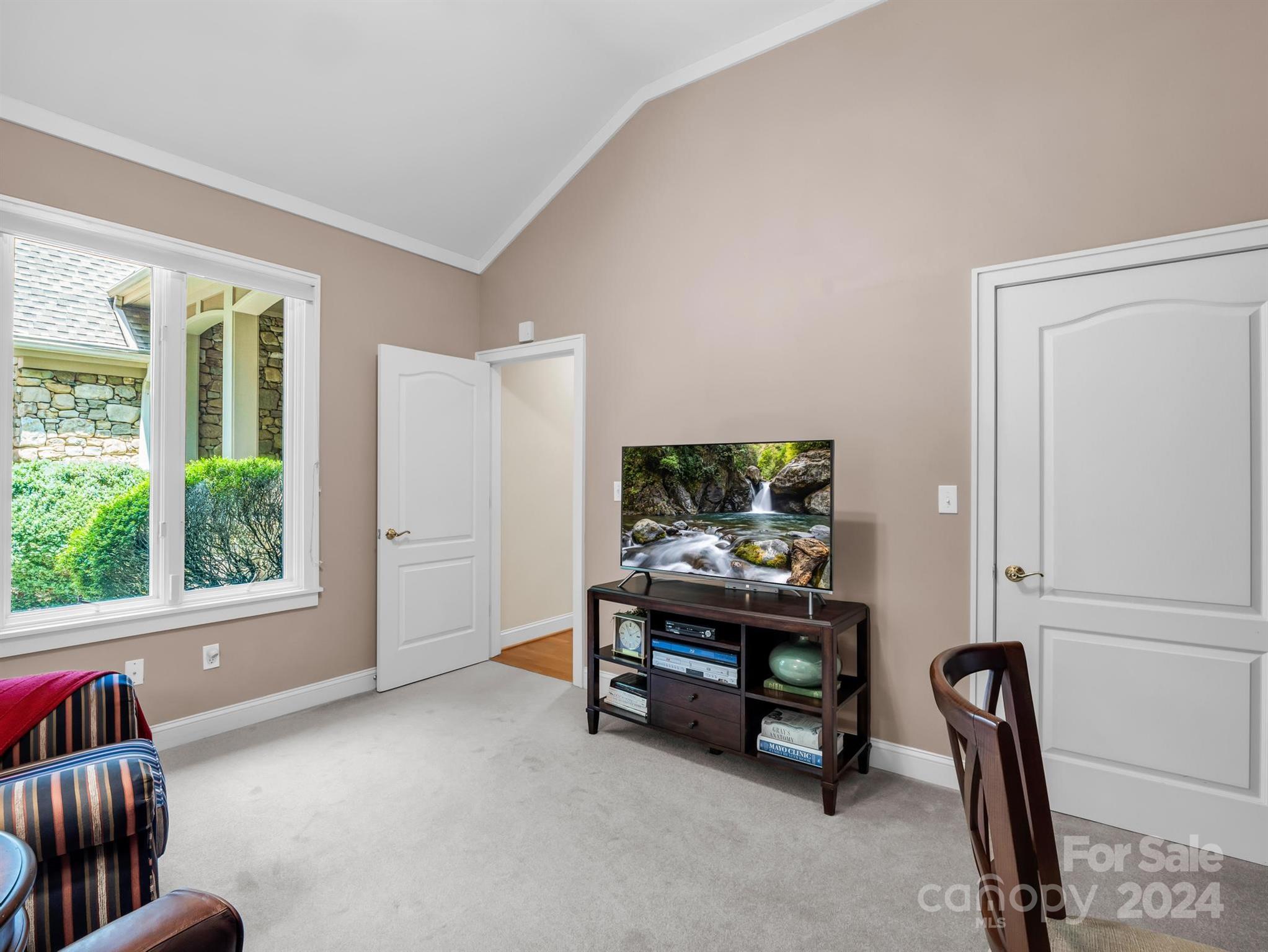 Champion Hills - Residential