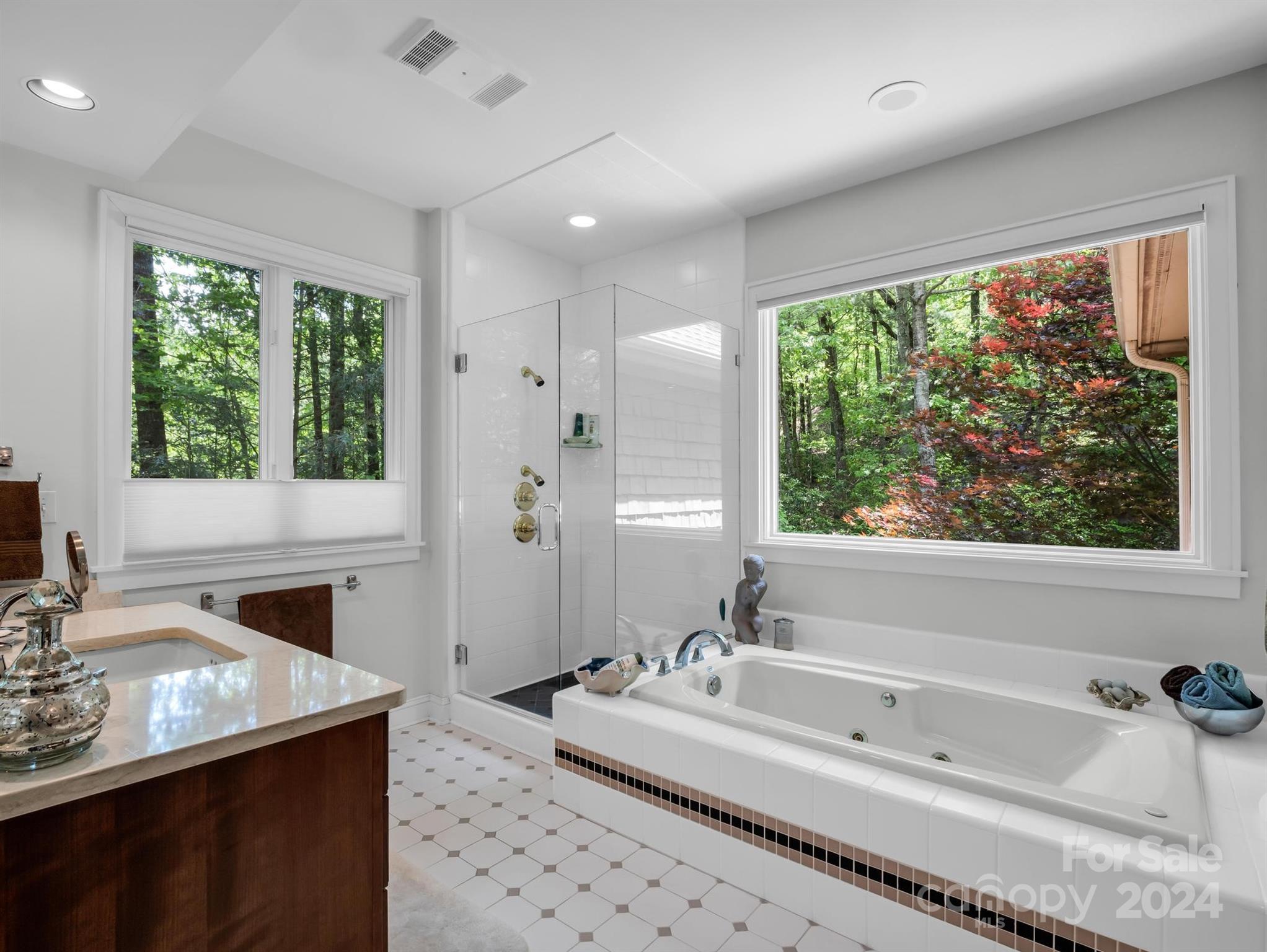 Champion Hills - Residential