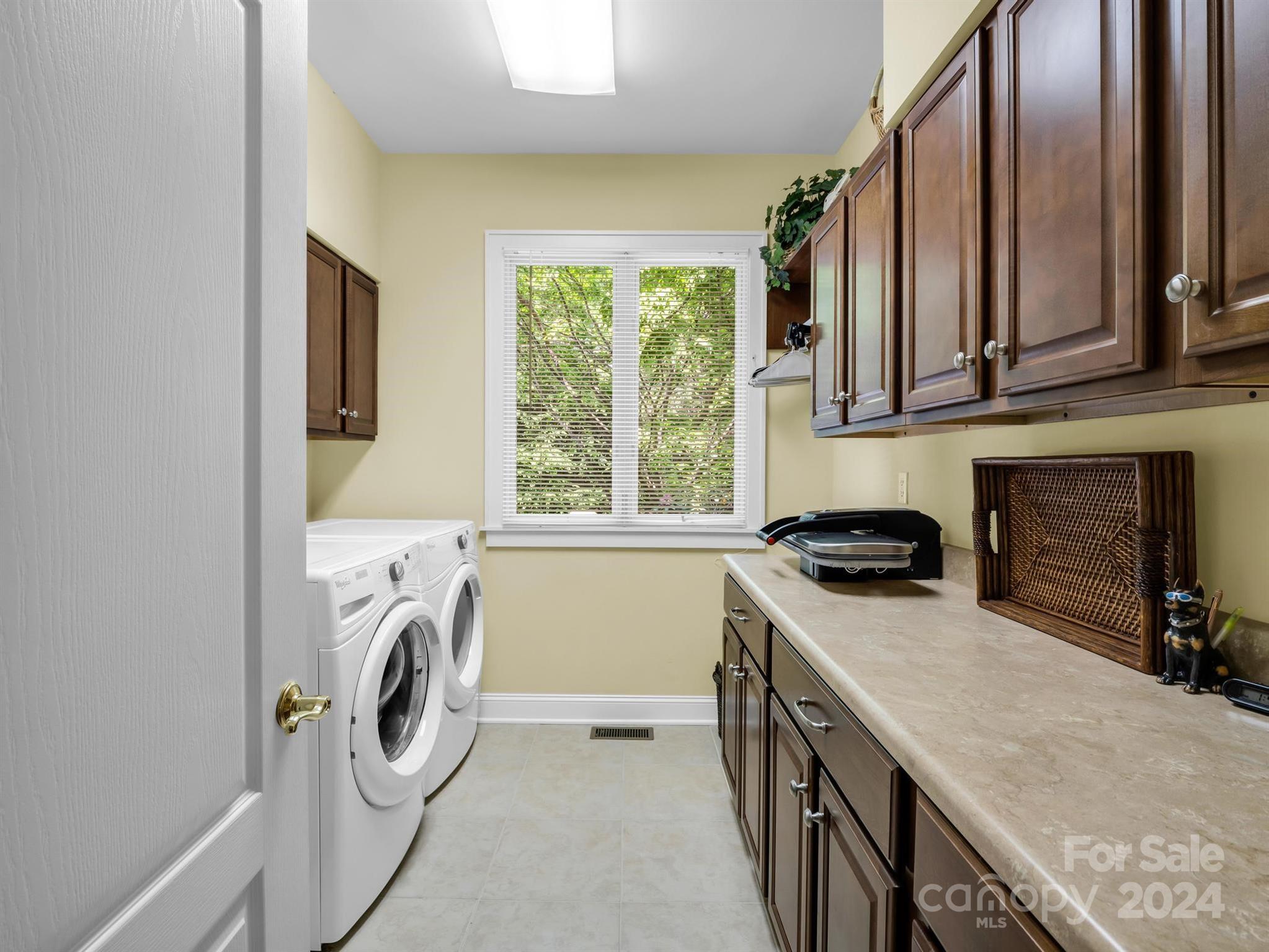 Champion Hills - Residential