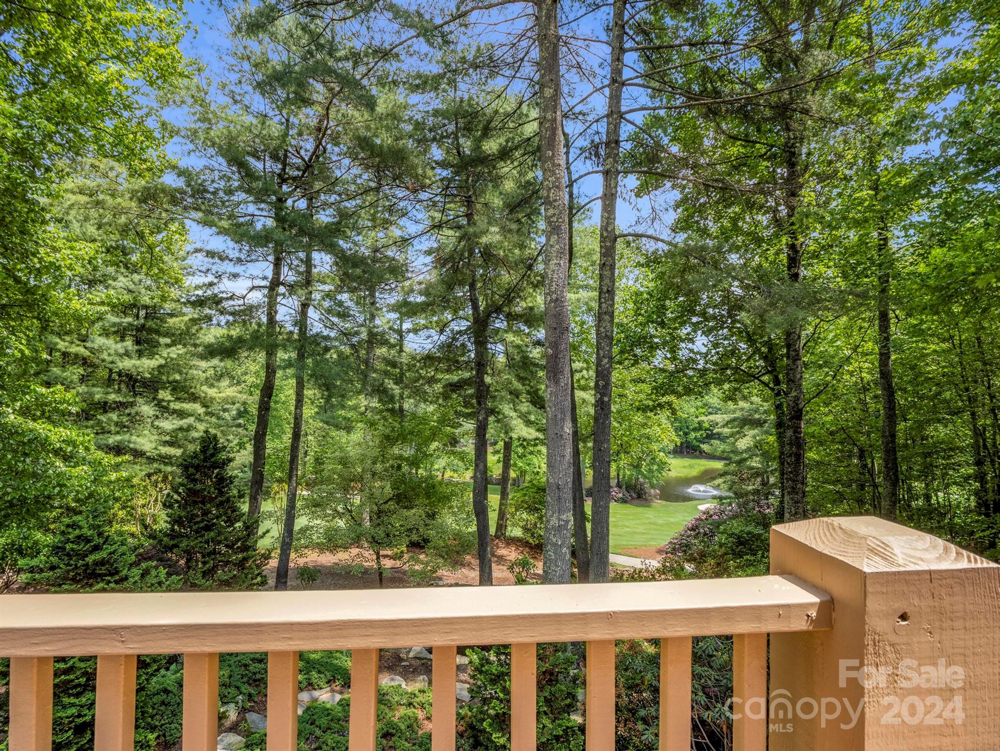 Champion Hills - Residential