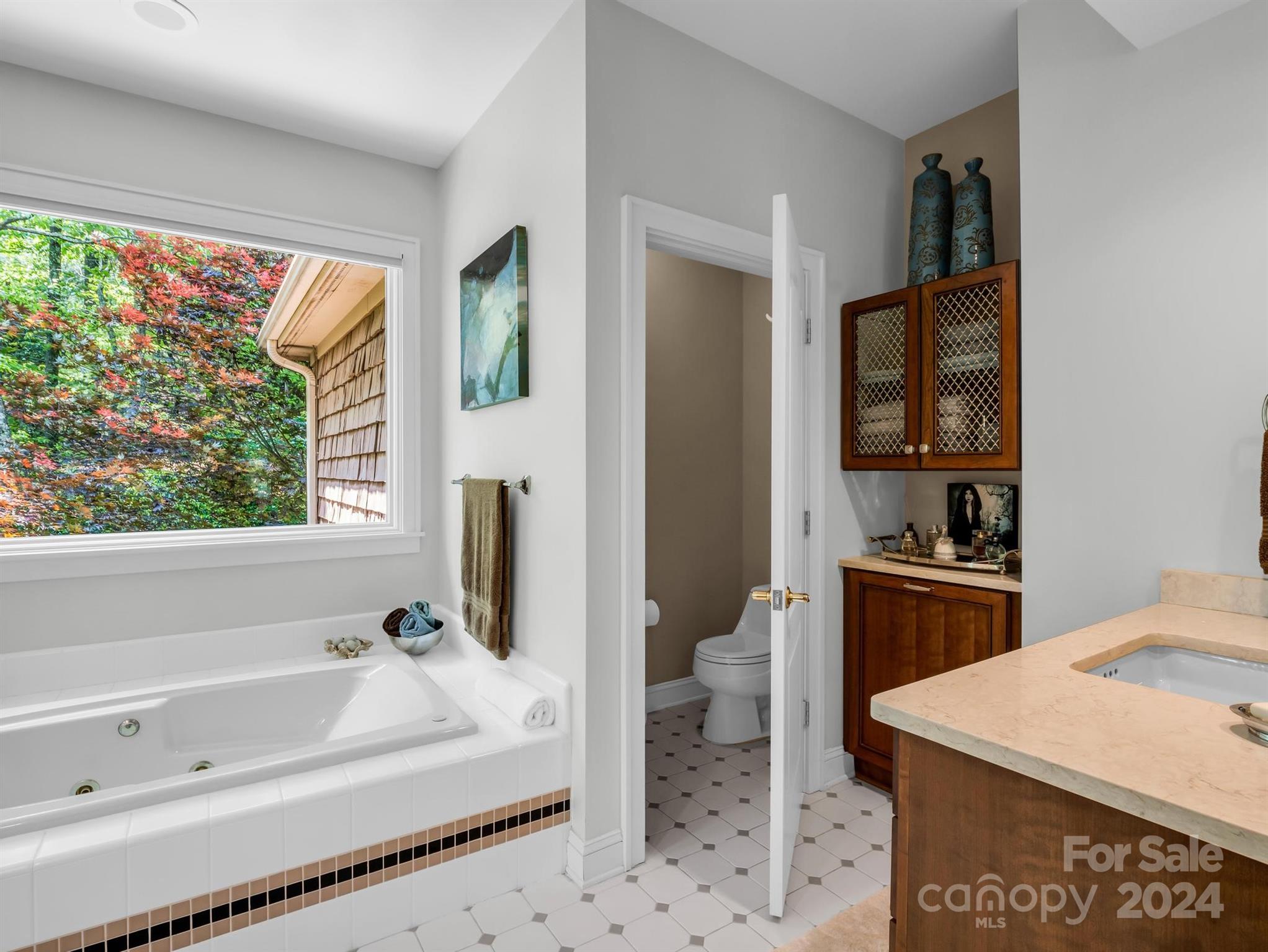 Champion Hills - Residential