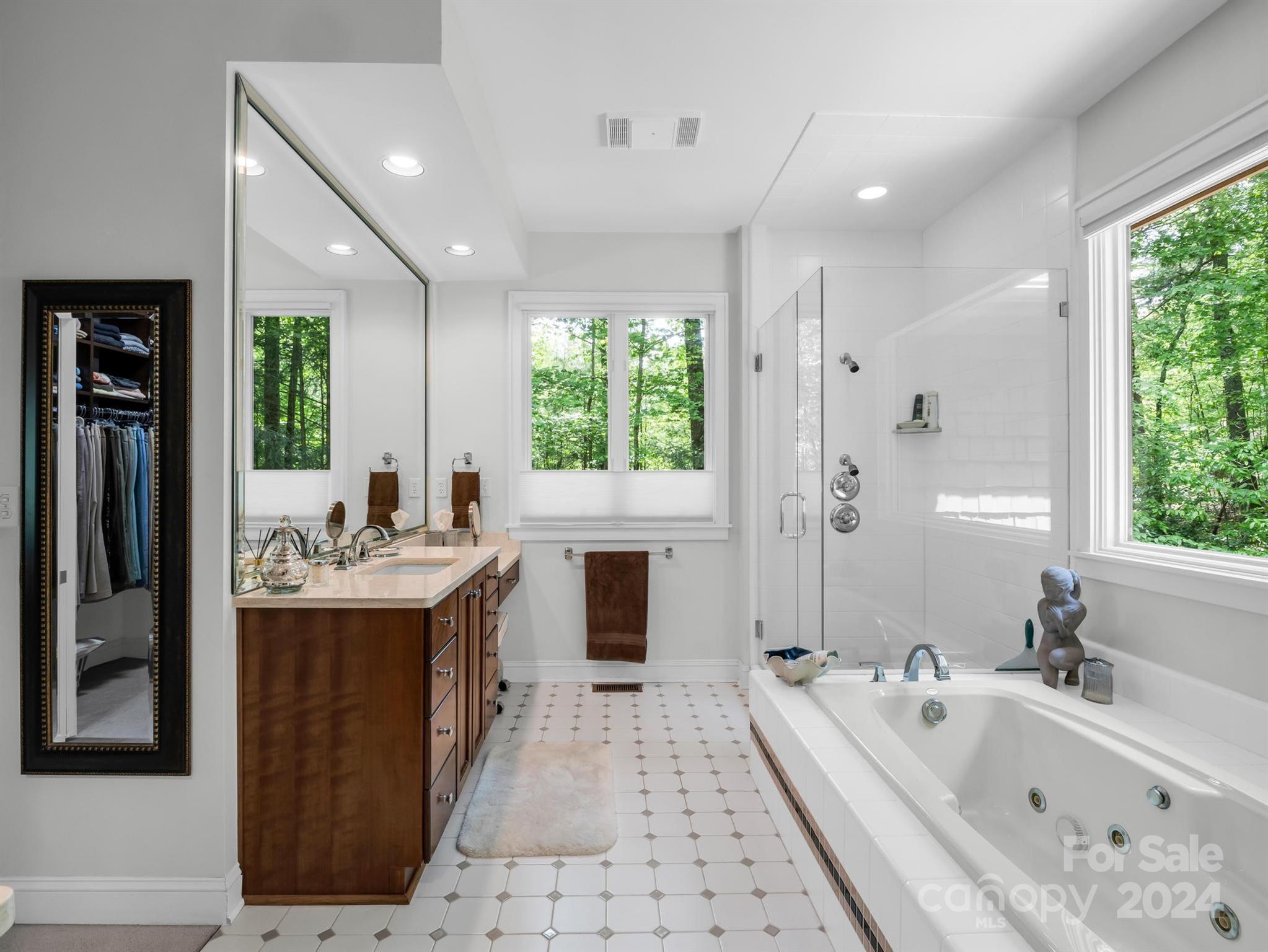 Champion Hills - Residential