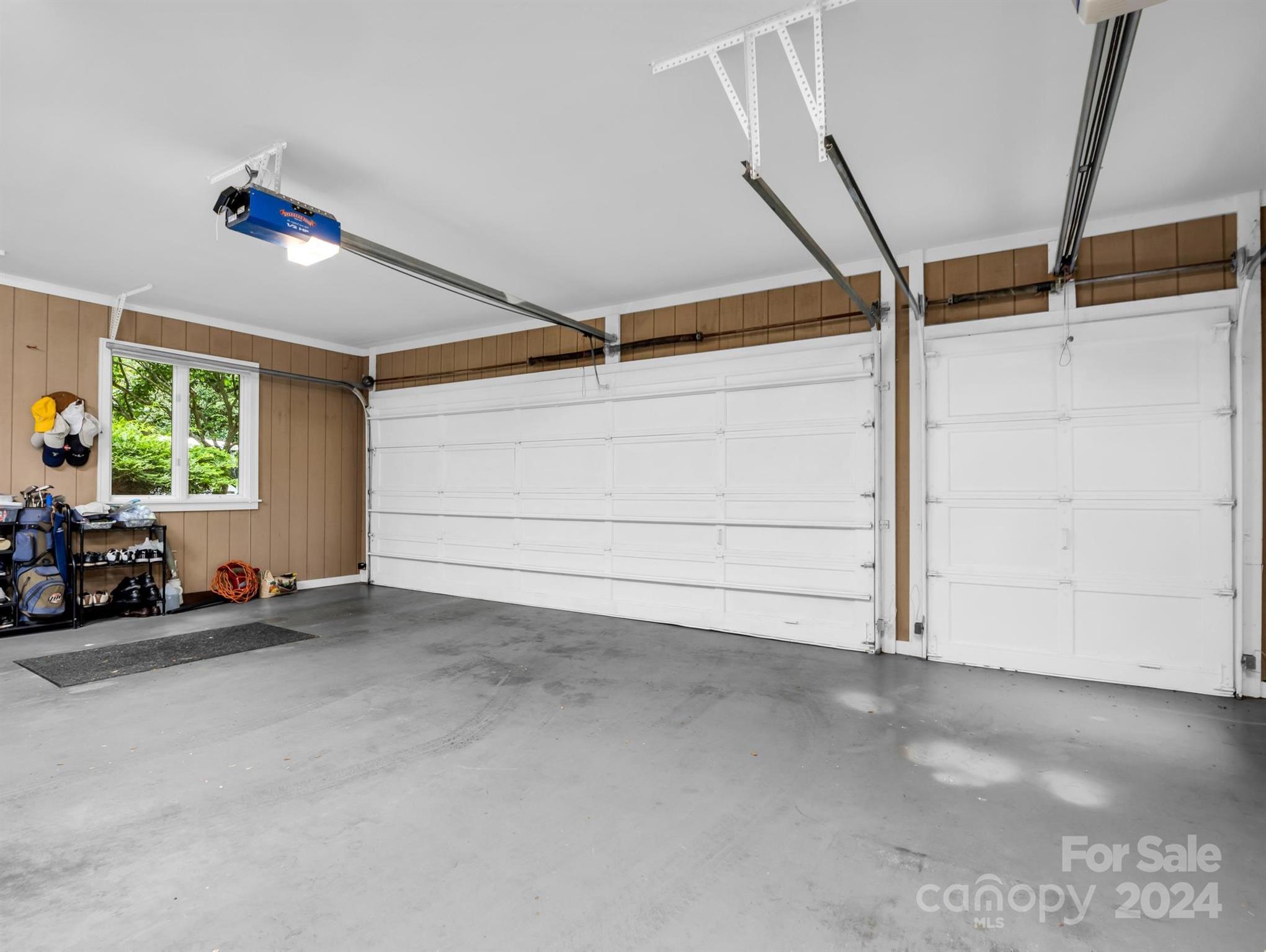 Champion Hills - Residential