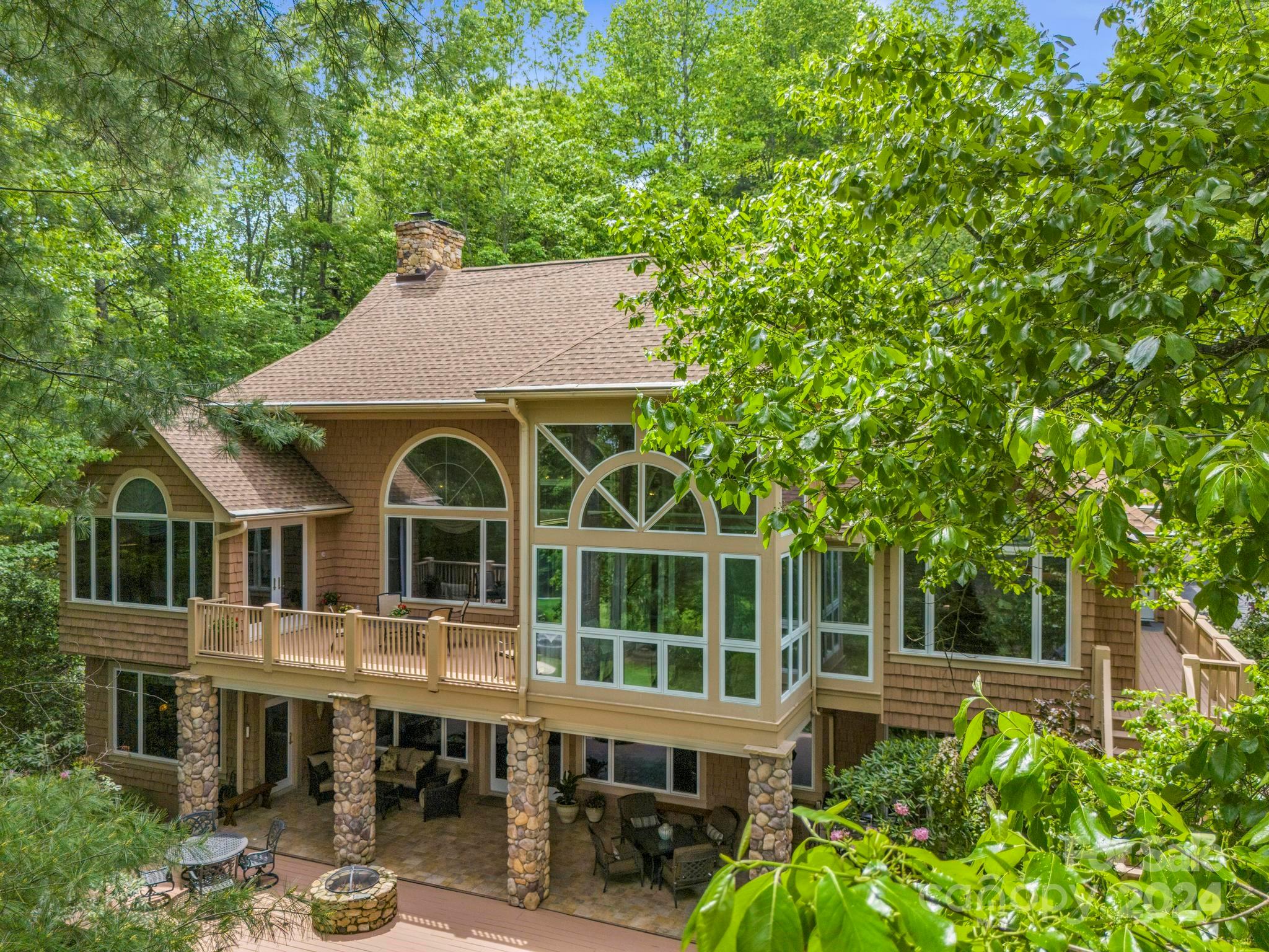 Champion Hills - Residential