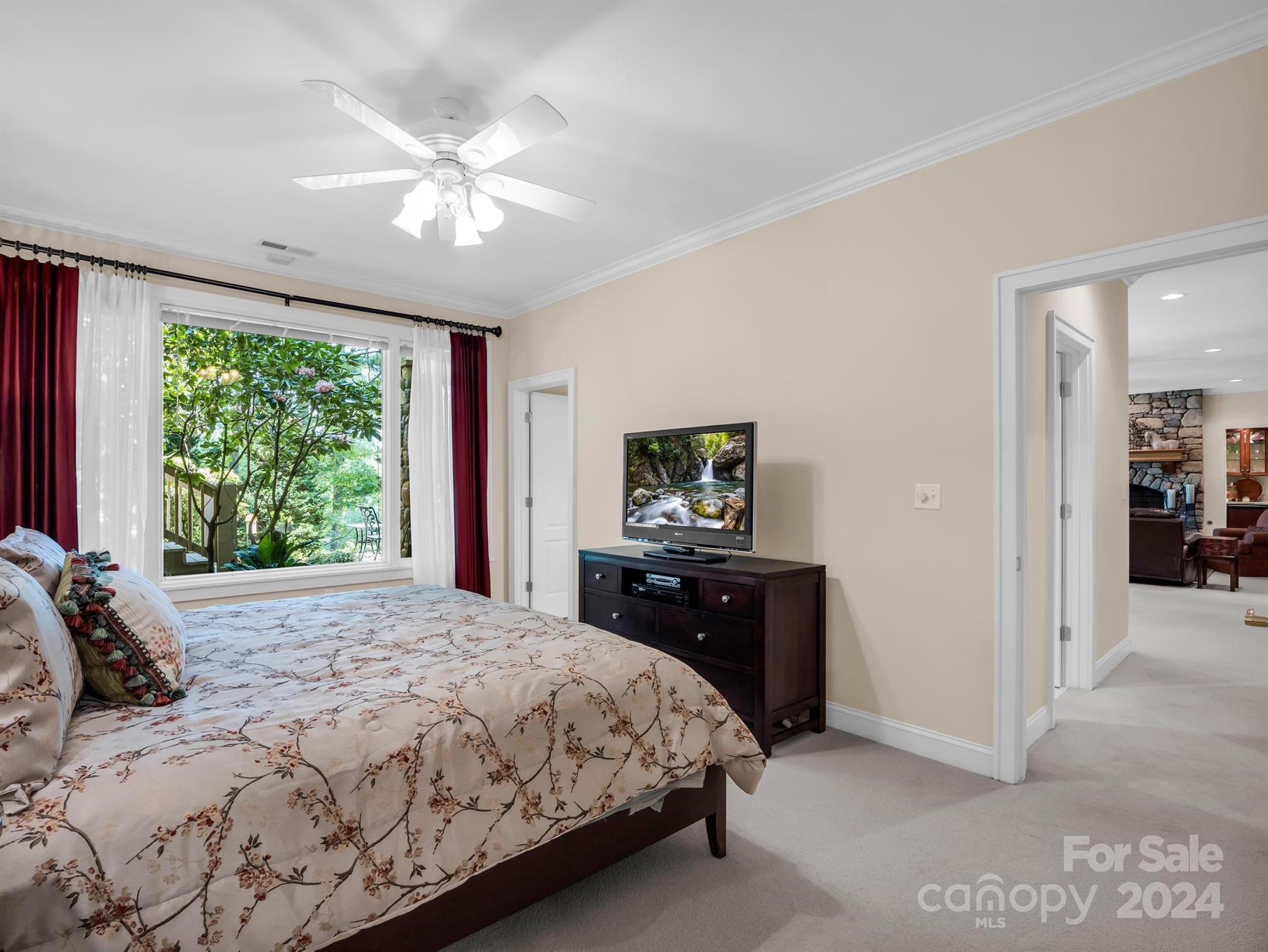 Champion Hills - Residential