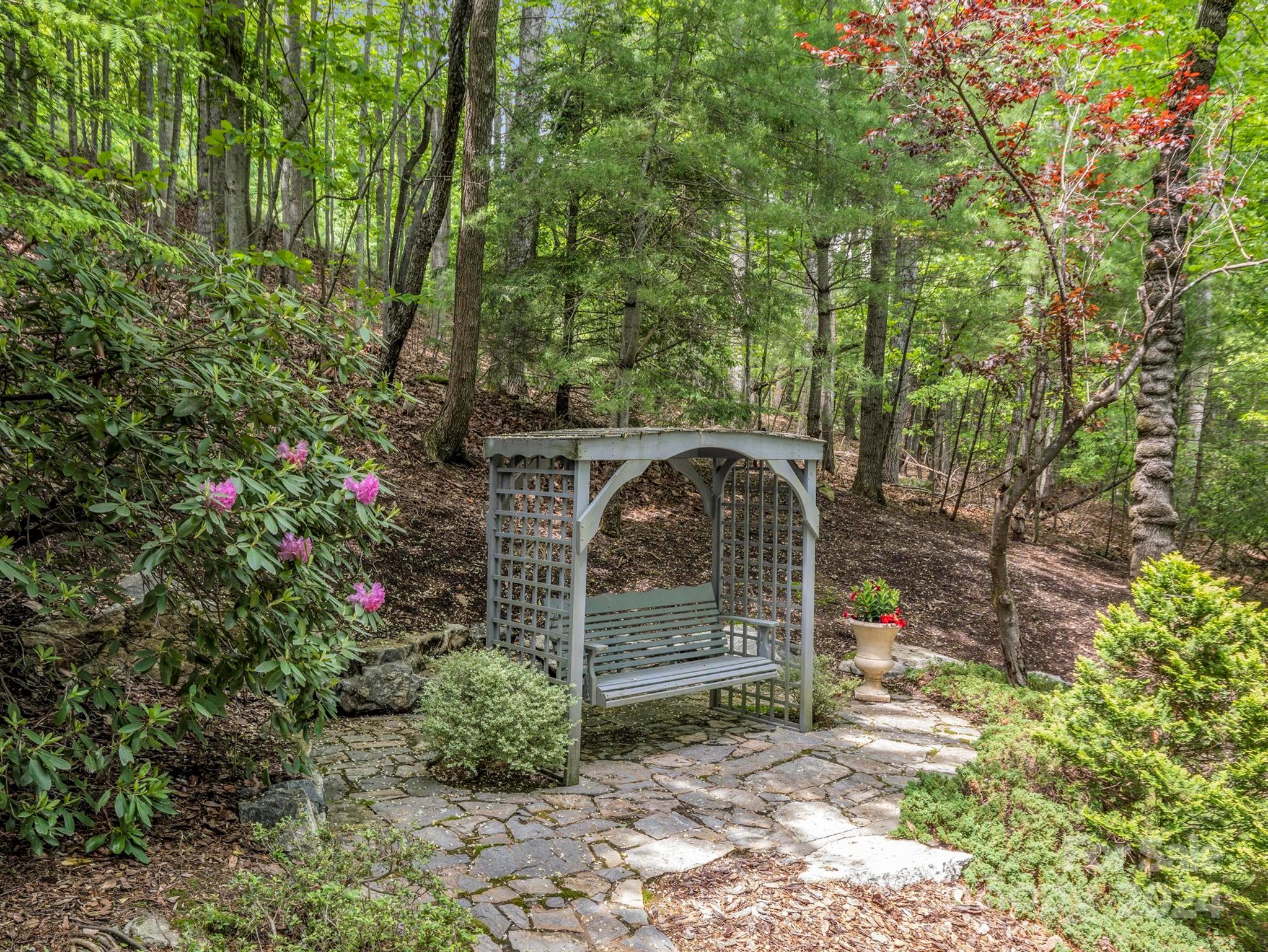 Champion Hills - Residential