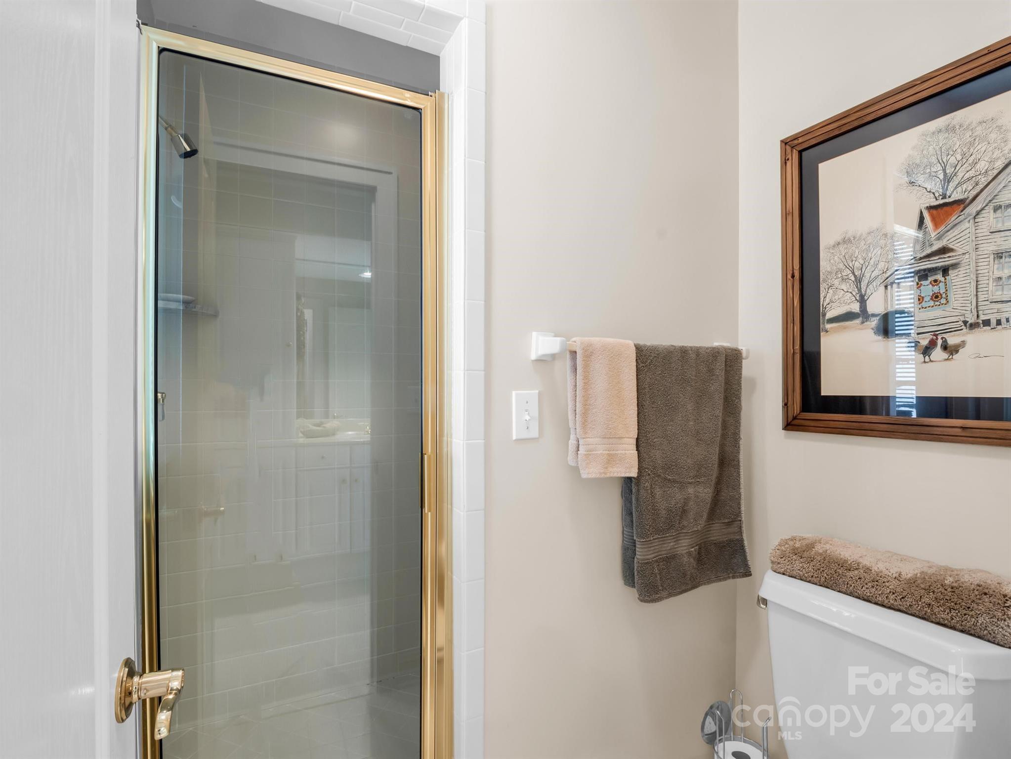 Champion Hills - Residential