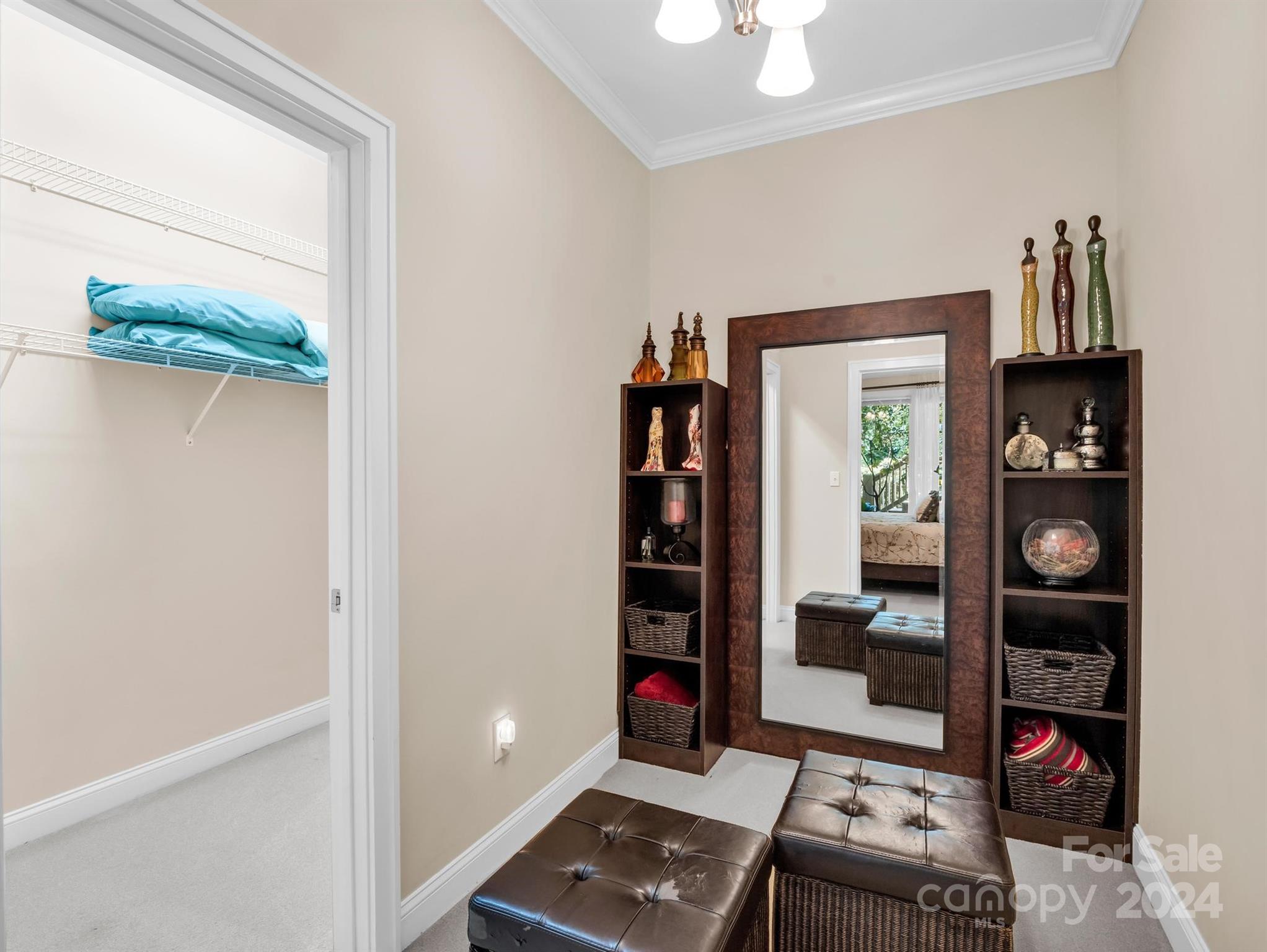 Champion Hills - Residential