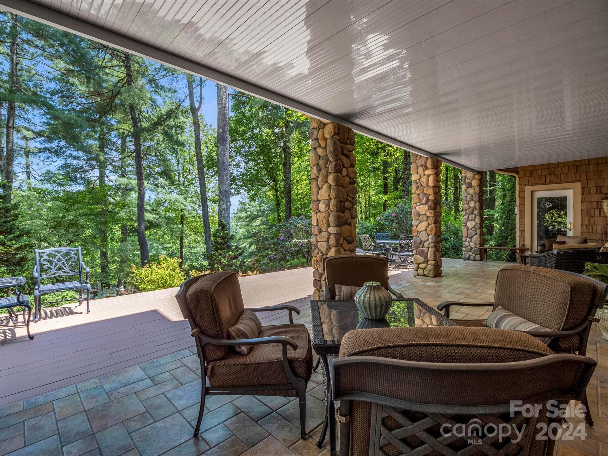 Champion Hills - Residential