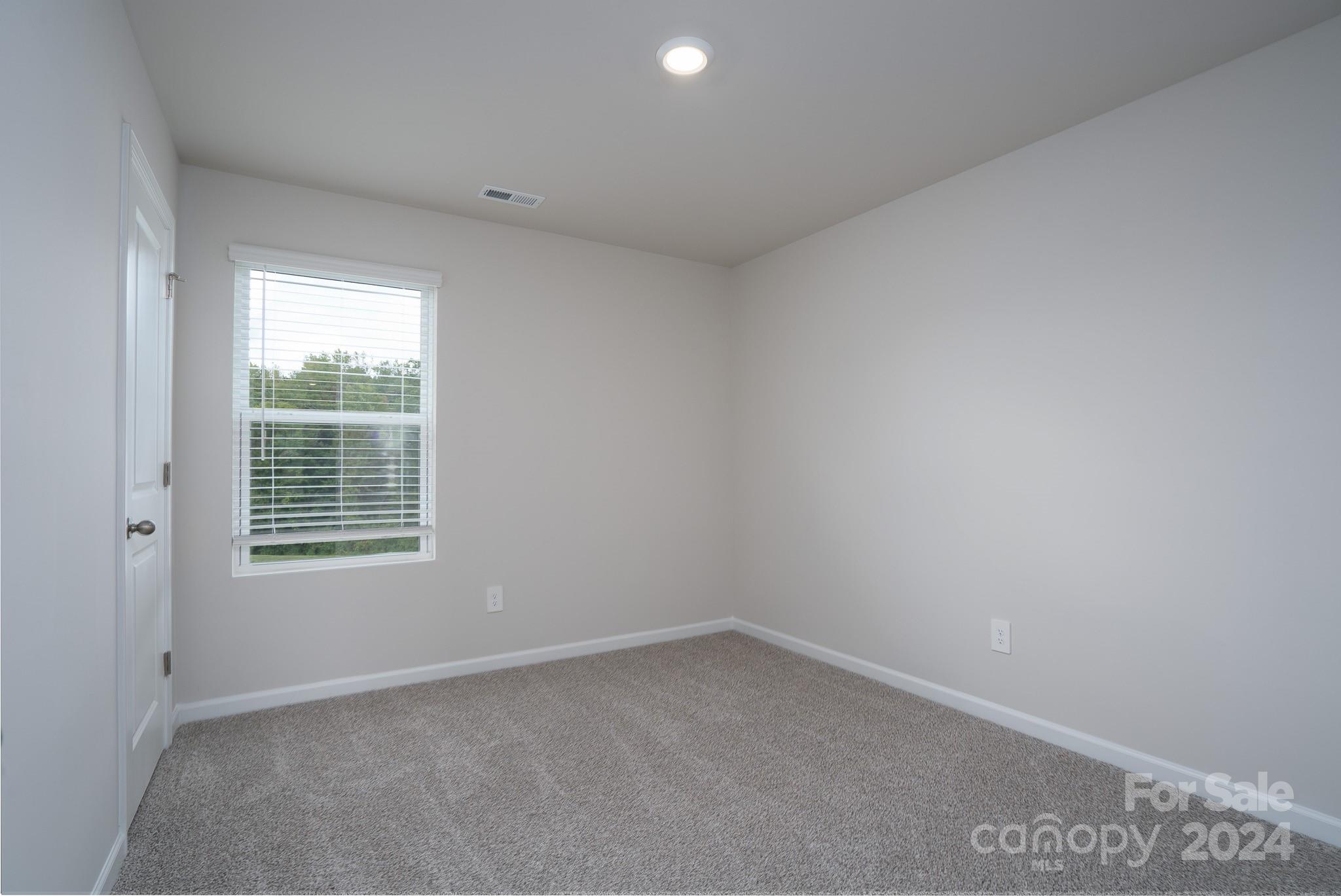 Morgan Hills - Residential