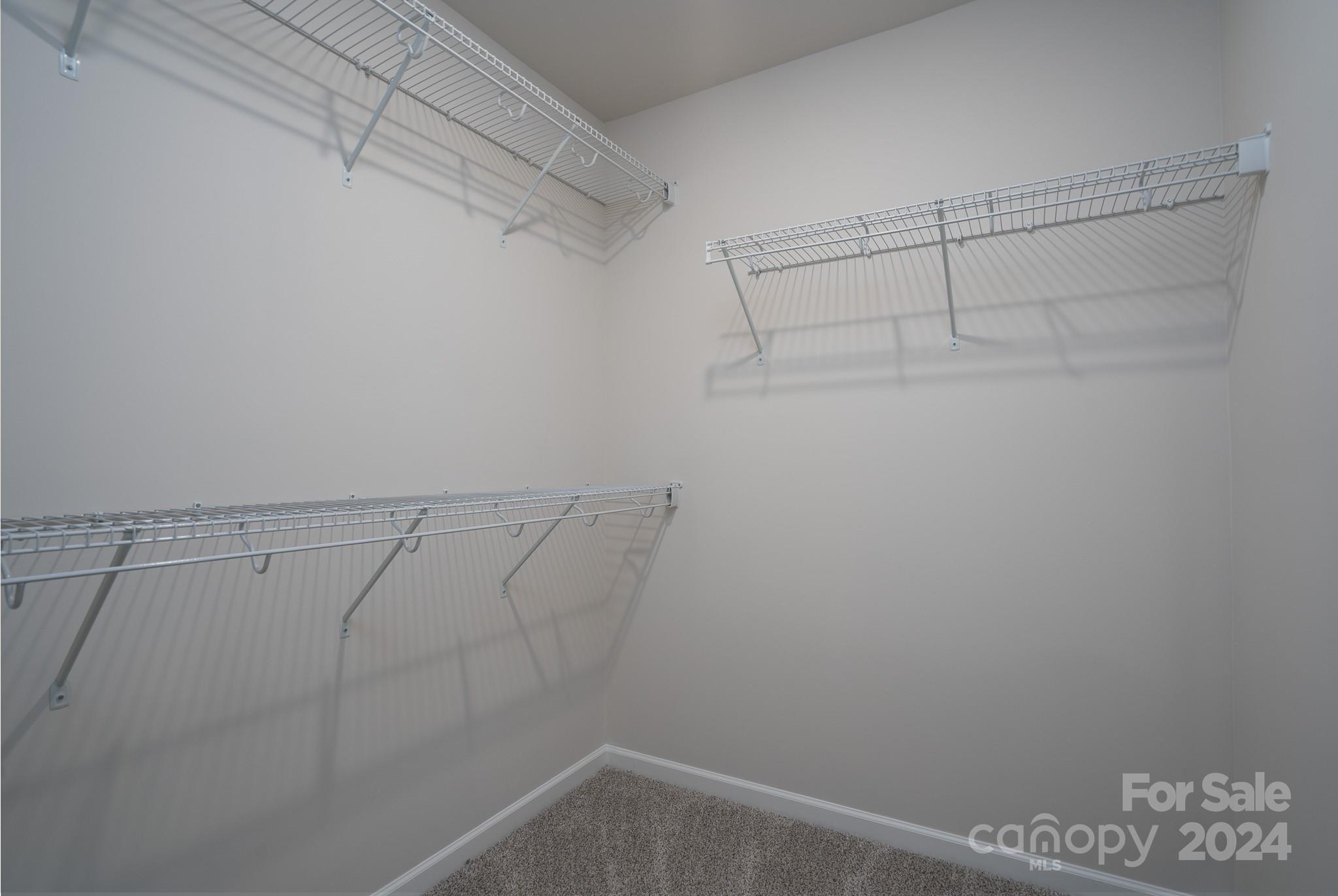 Morgan Hills - Residential