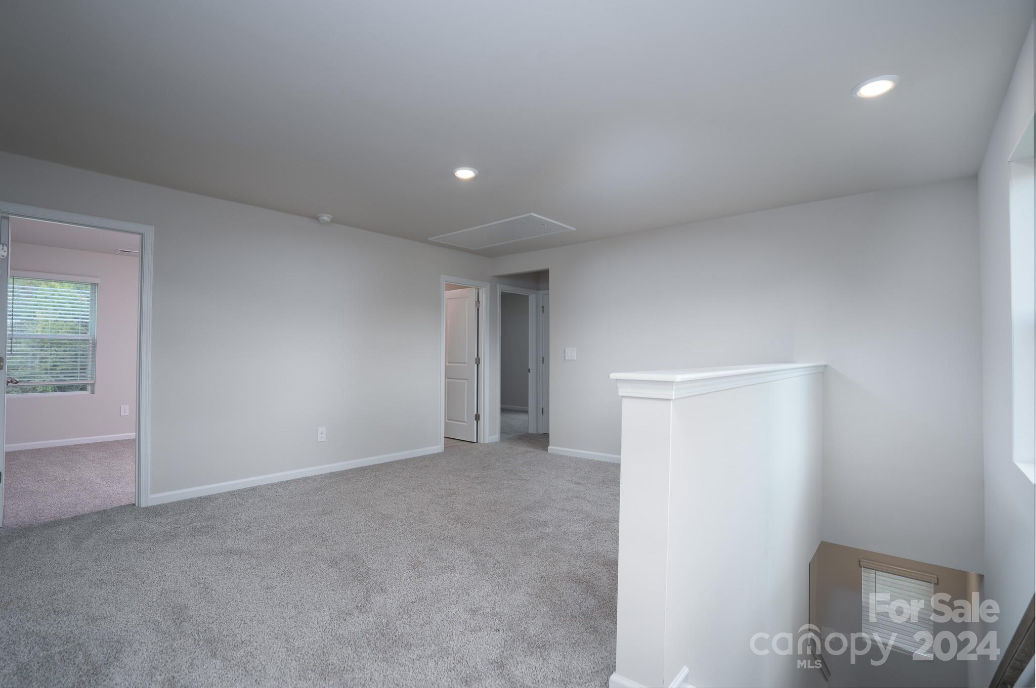 Morgan Hills - Residential