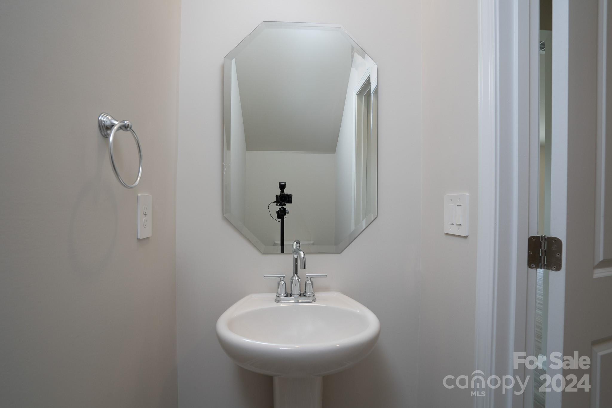 Morgan Hills - Residential