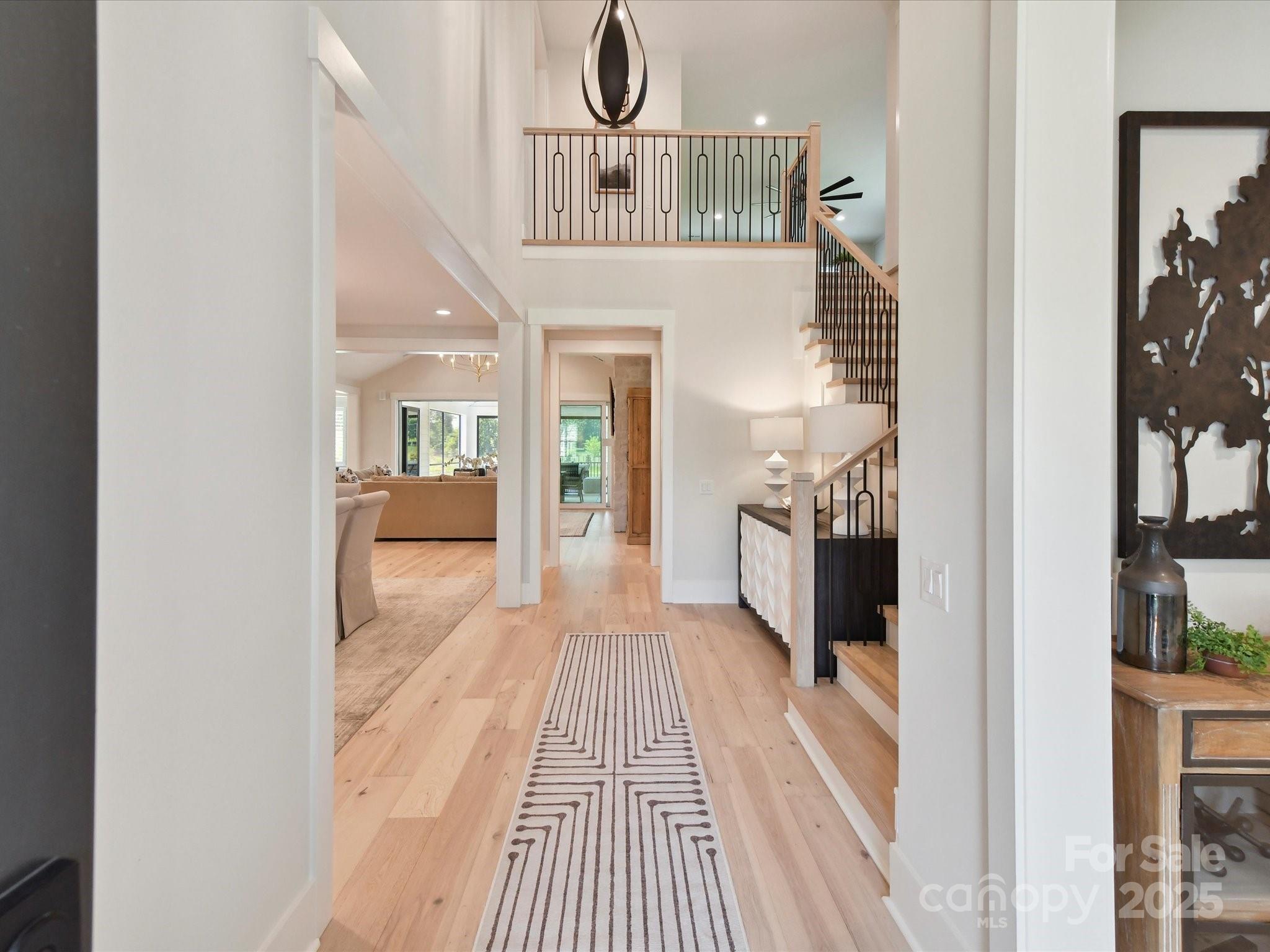8115 Farm Crossing Lane 3