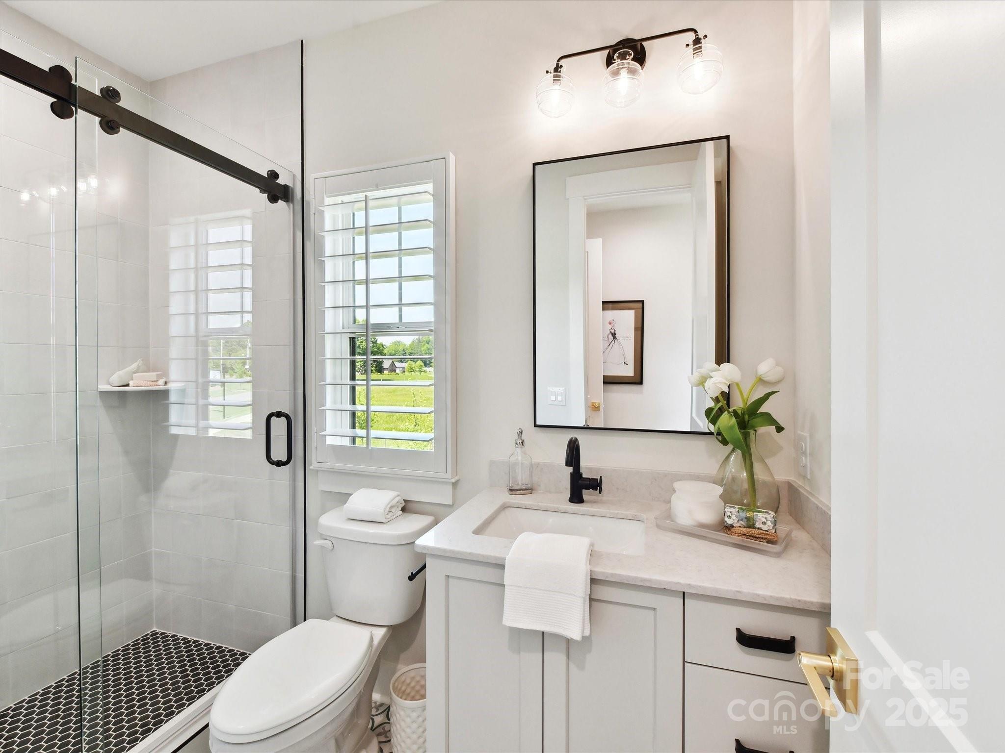 Stephens Farm - Residential