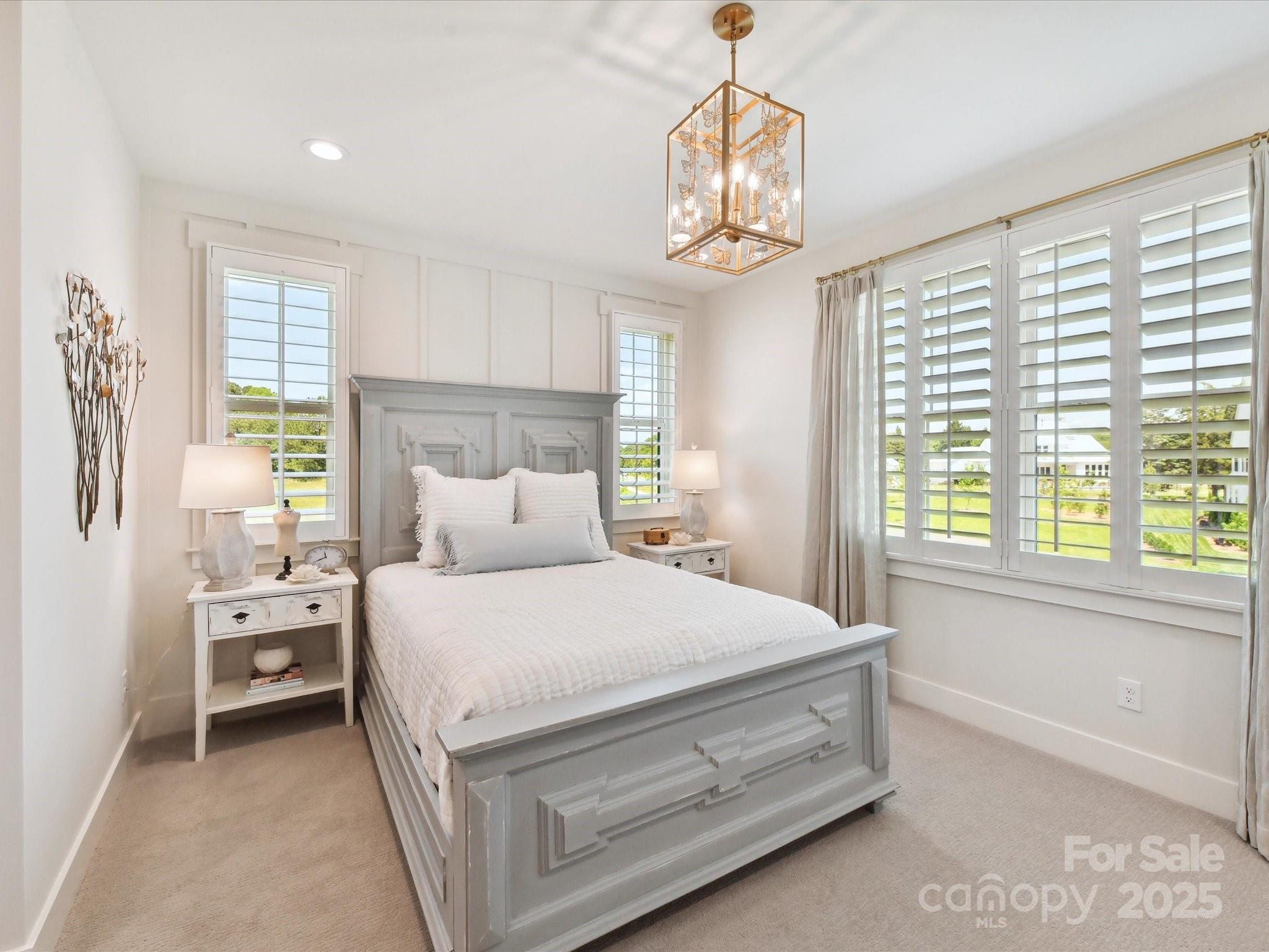 Stephens Farm - Residential