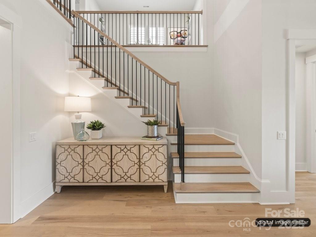 8115 Farm Crossing Lane 3