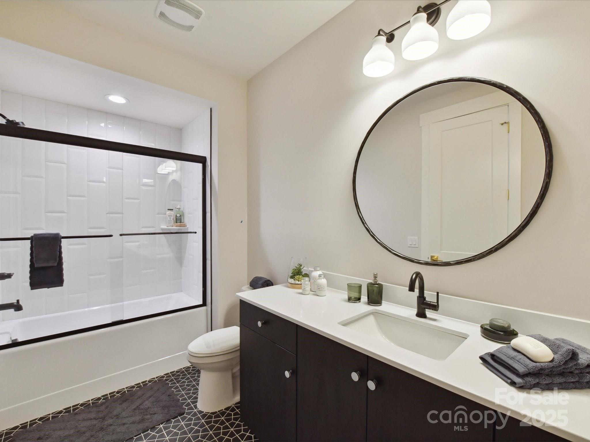 Stephens Farm - Residential