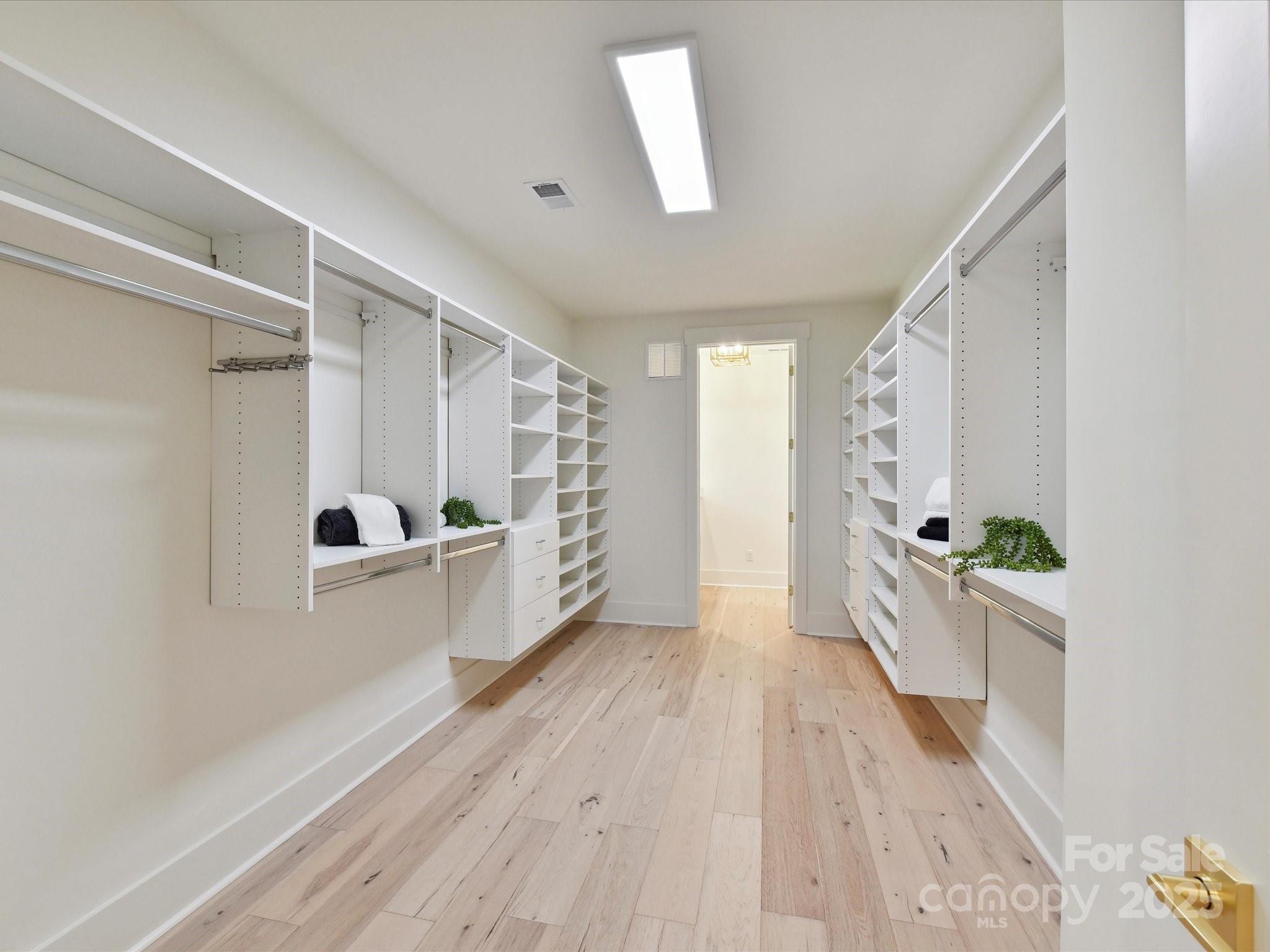 Stephens Farm - Residential