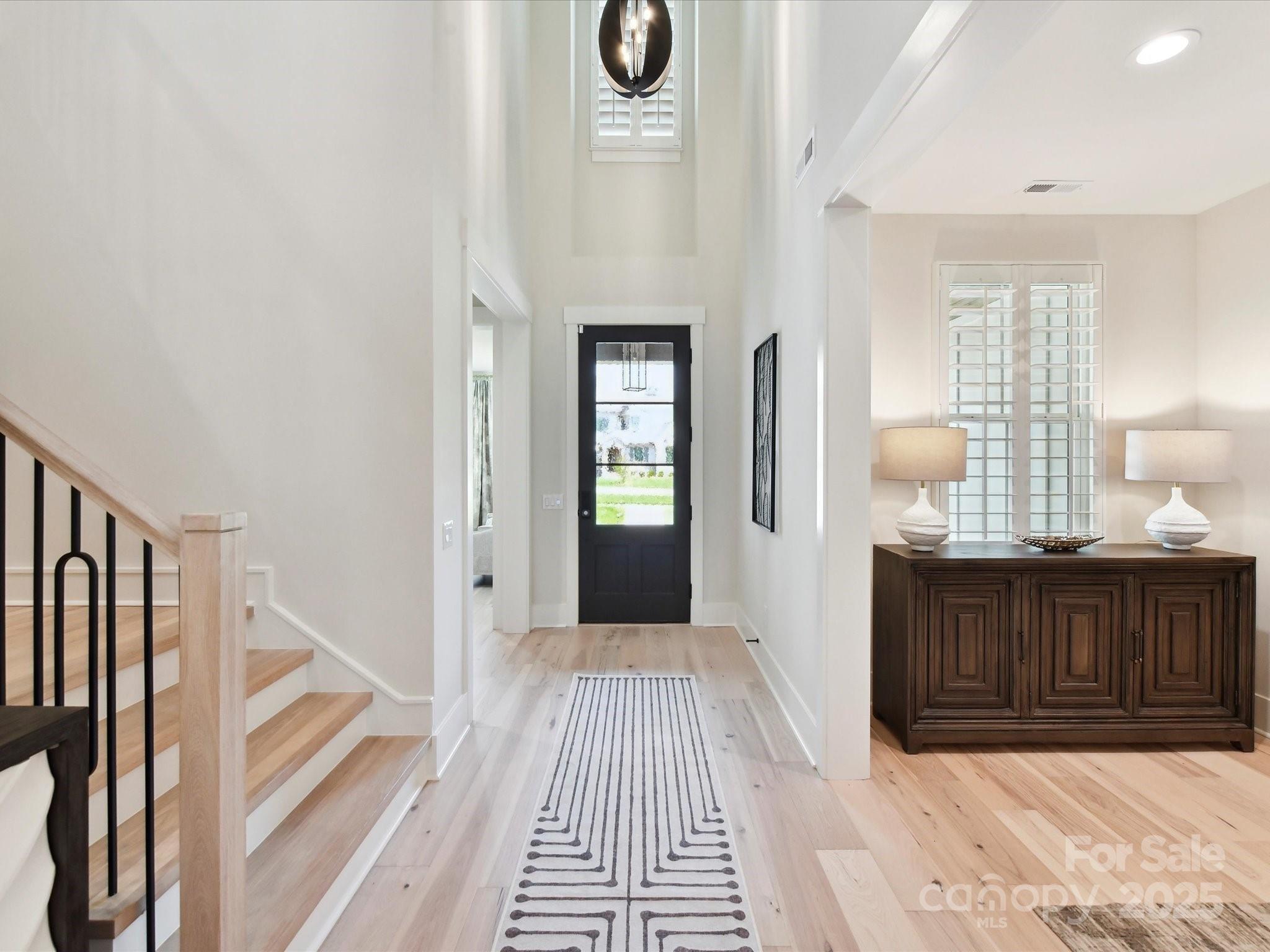 8115 Farm Crossing Lane 3