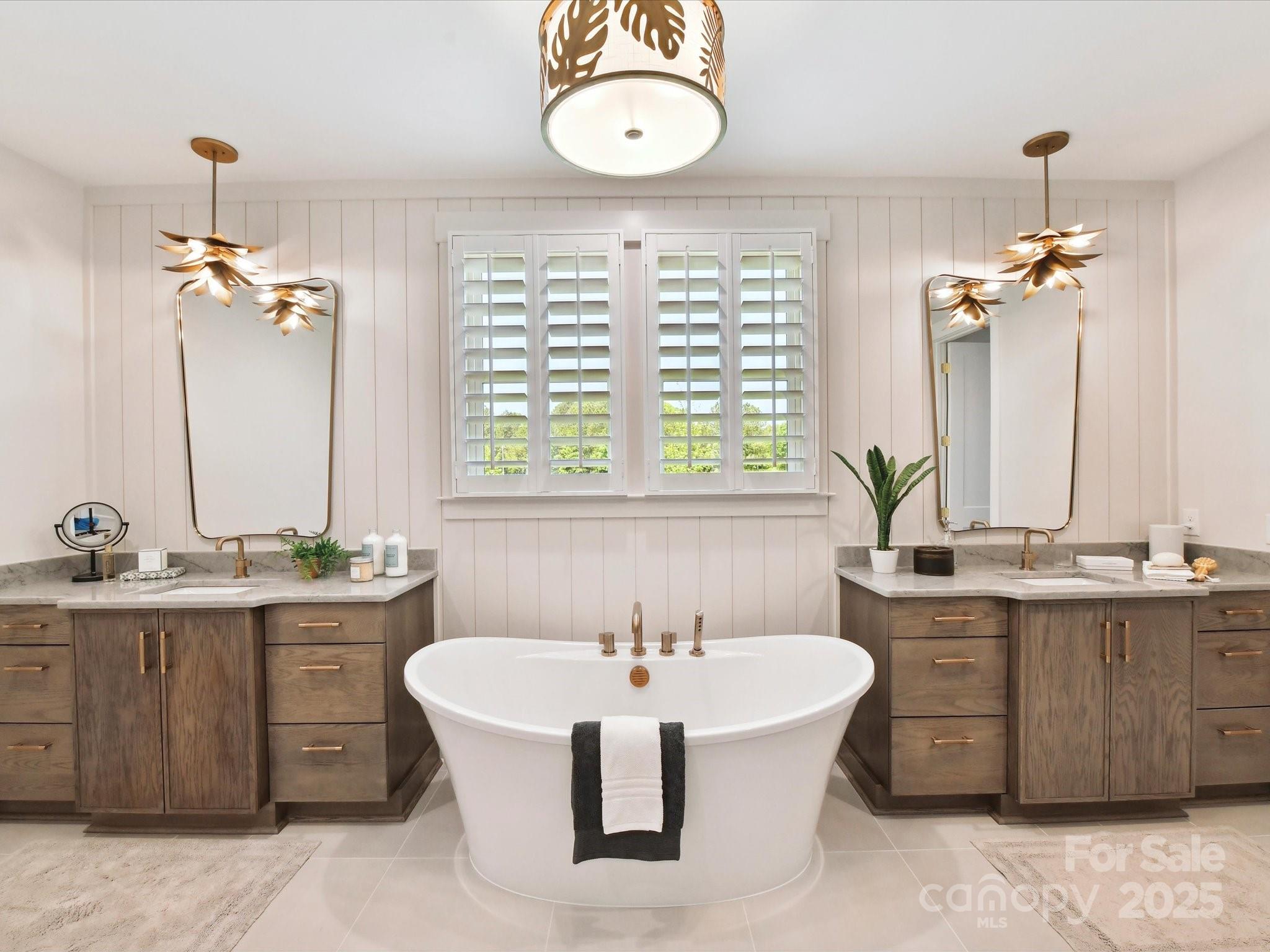 Stephens Farm - Residential