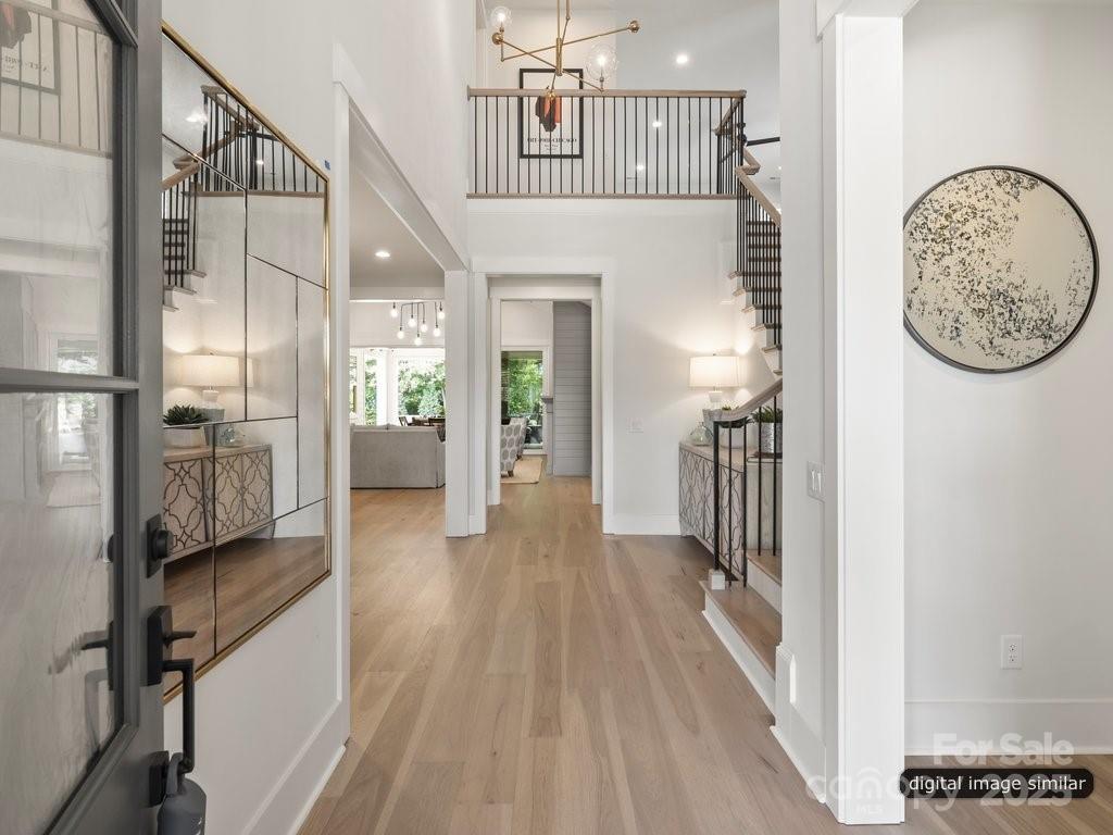 8115 Farm Crossing Lane 3