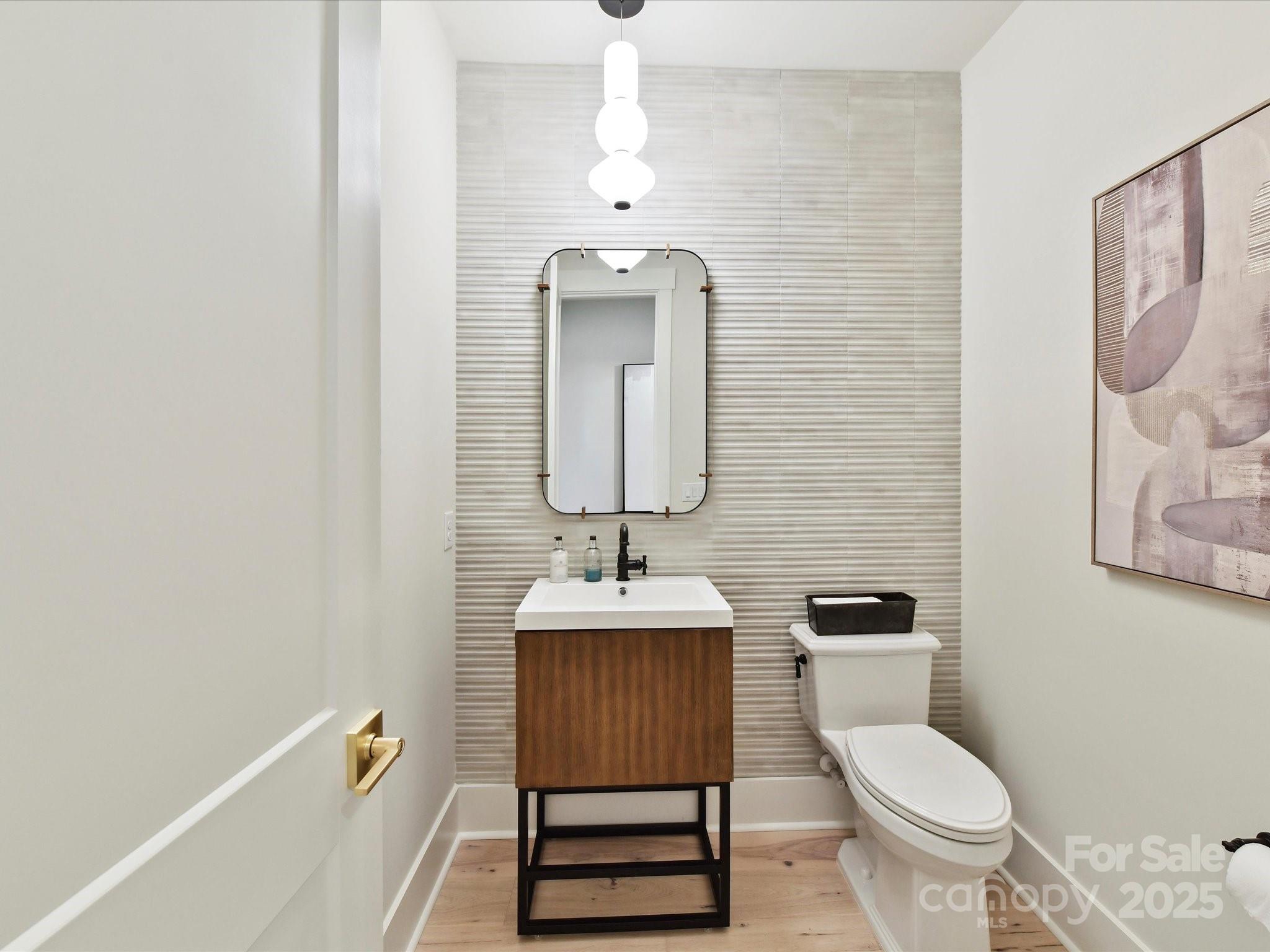 Stephens Farm - Residential