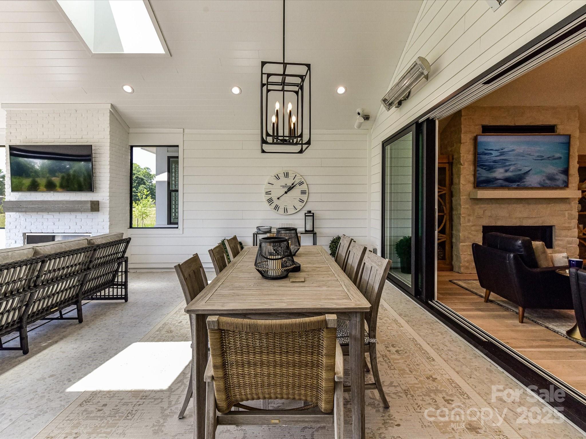 Stephens Farm - Residential