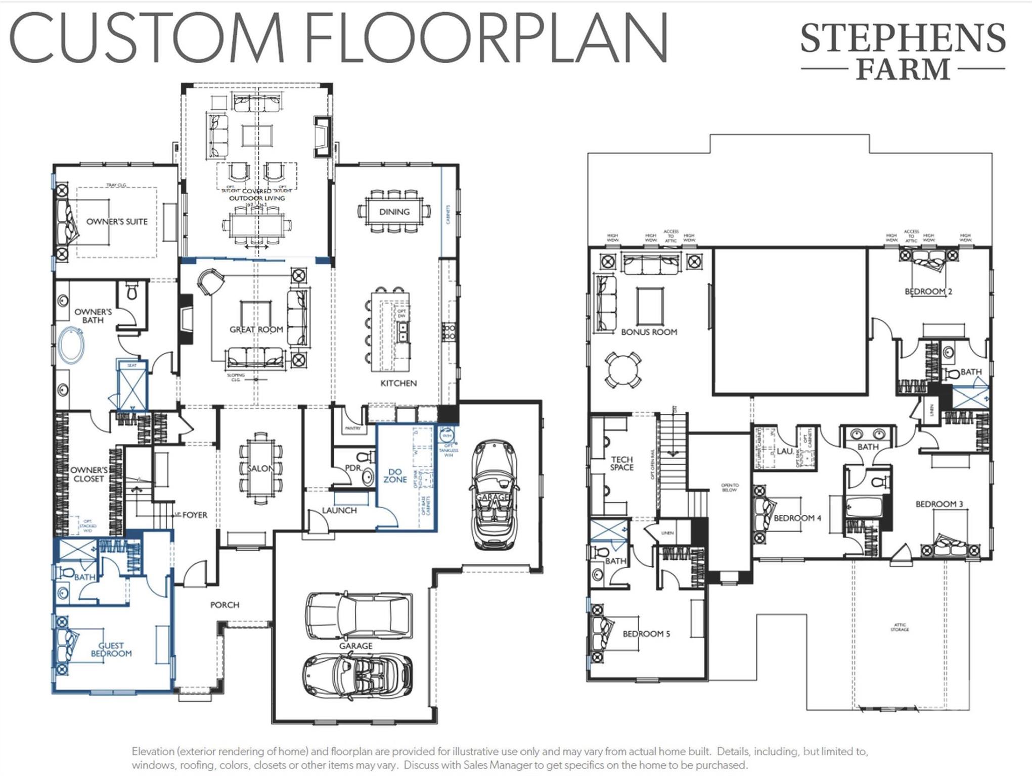 8115 Farm Crossing Lane 3