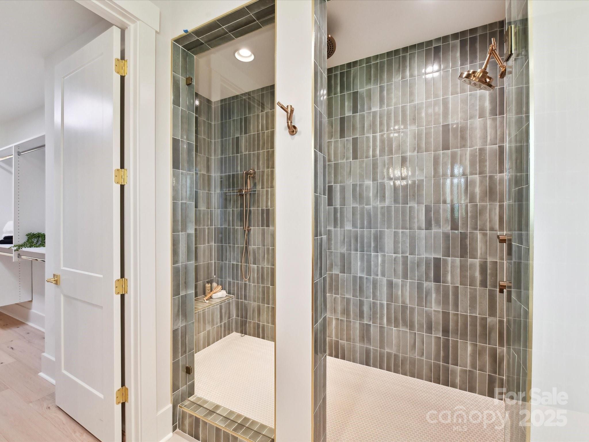 Stephens Farm - Residential