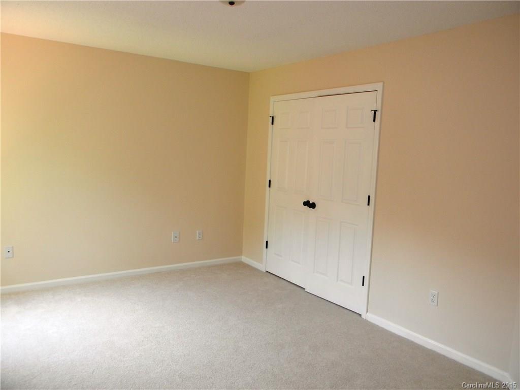 Riverwood Plantation - Residential