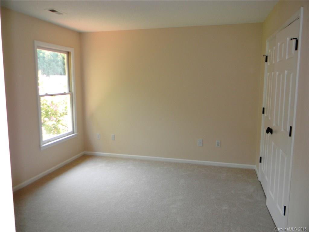 Riverwood Plantation - Residential