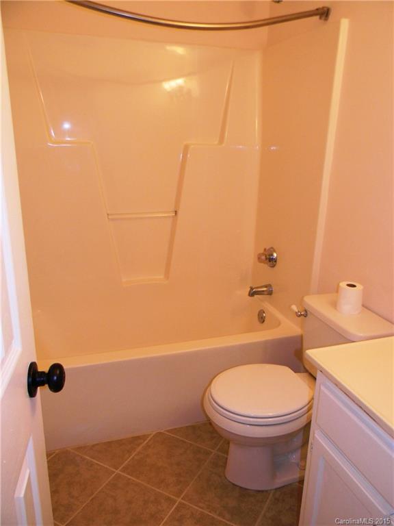 Riverwood Plantation - Residential