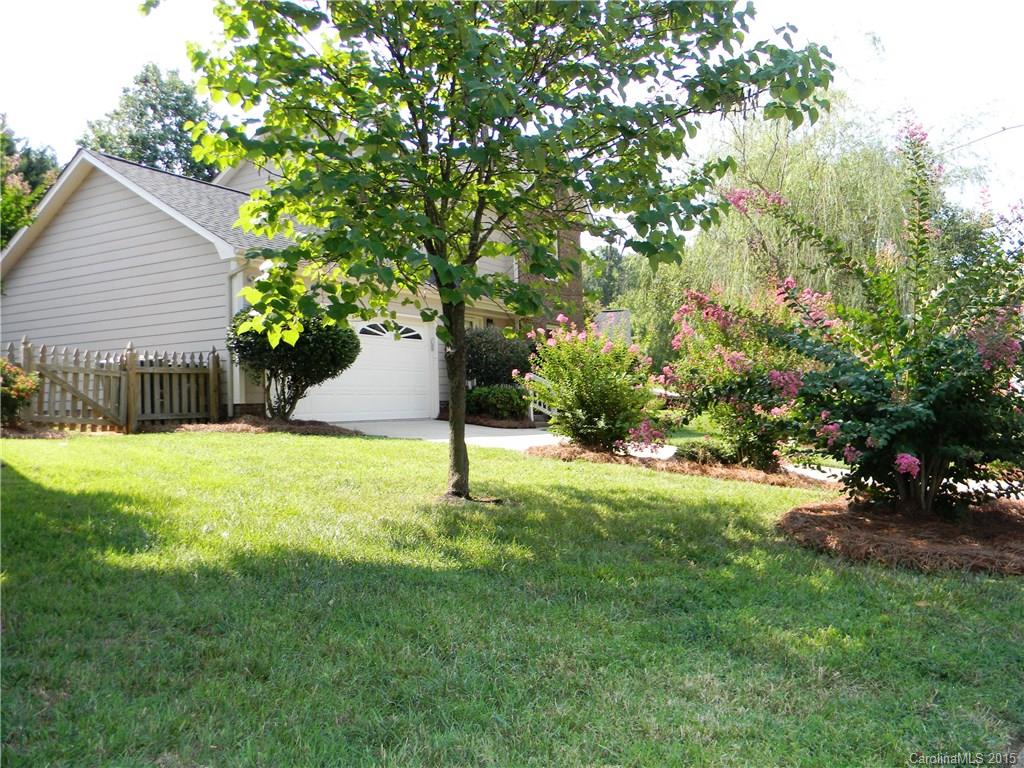 Riverwood Plantation - Residential