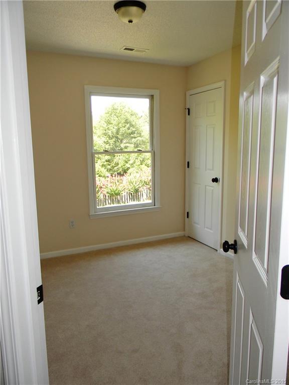 Riverwood Plantation - Residential