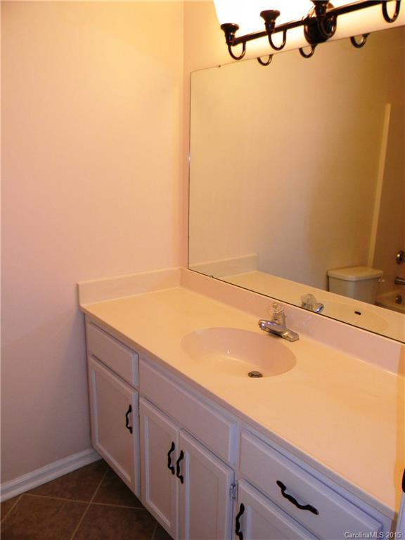 Riverwood Plantation - Residential