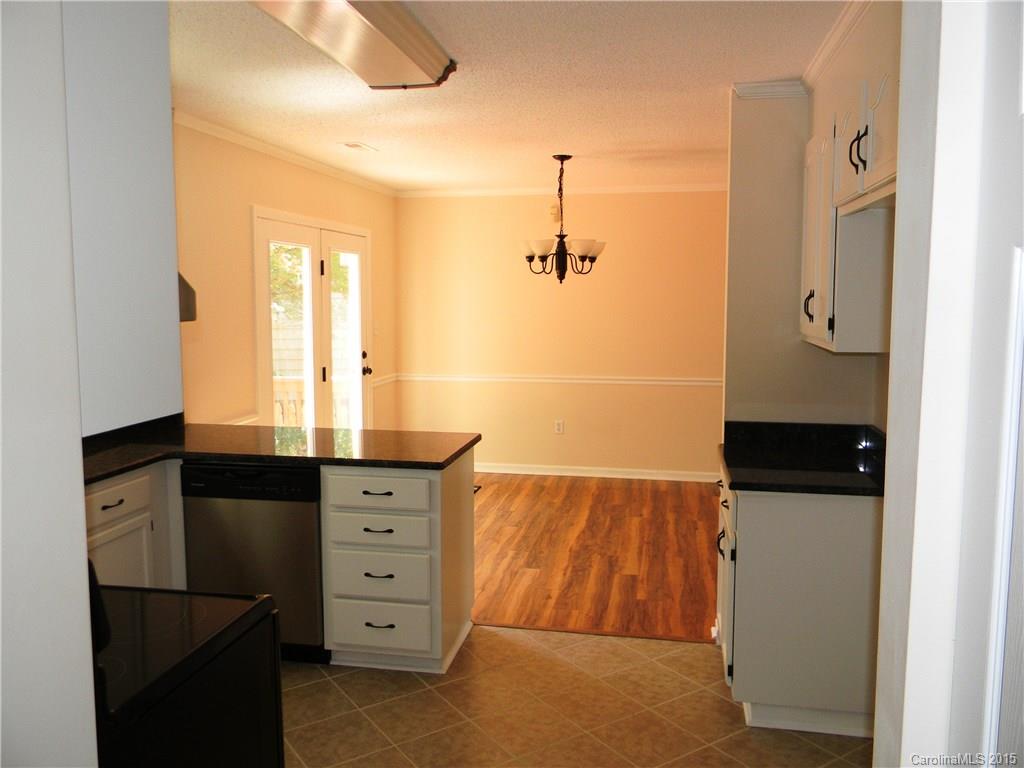 Riverwood Plantation - Residential